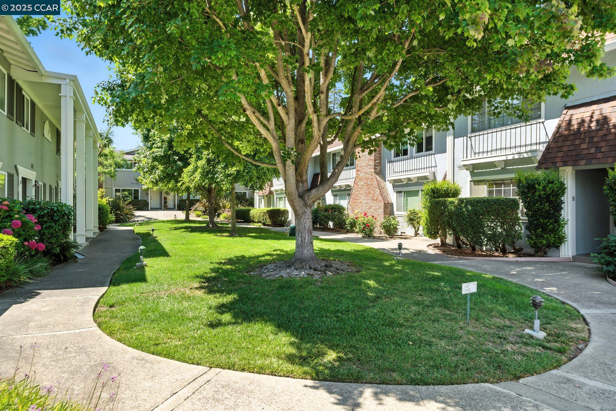 Photo #32: 41102984 Listing: Photo #32
