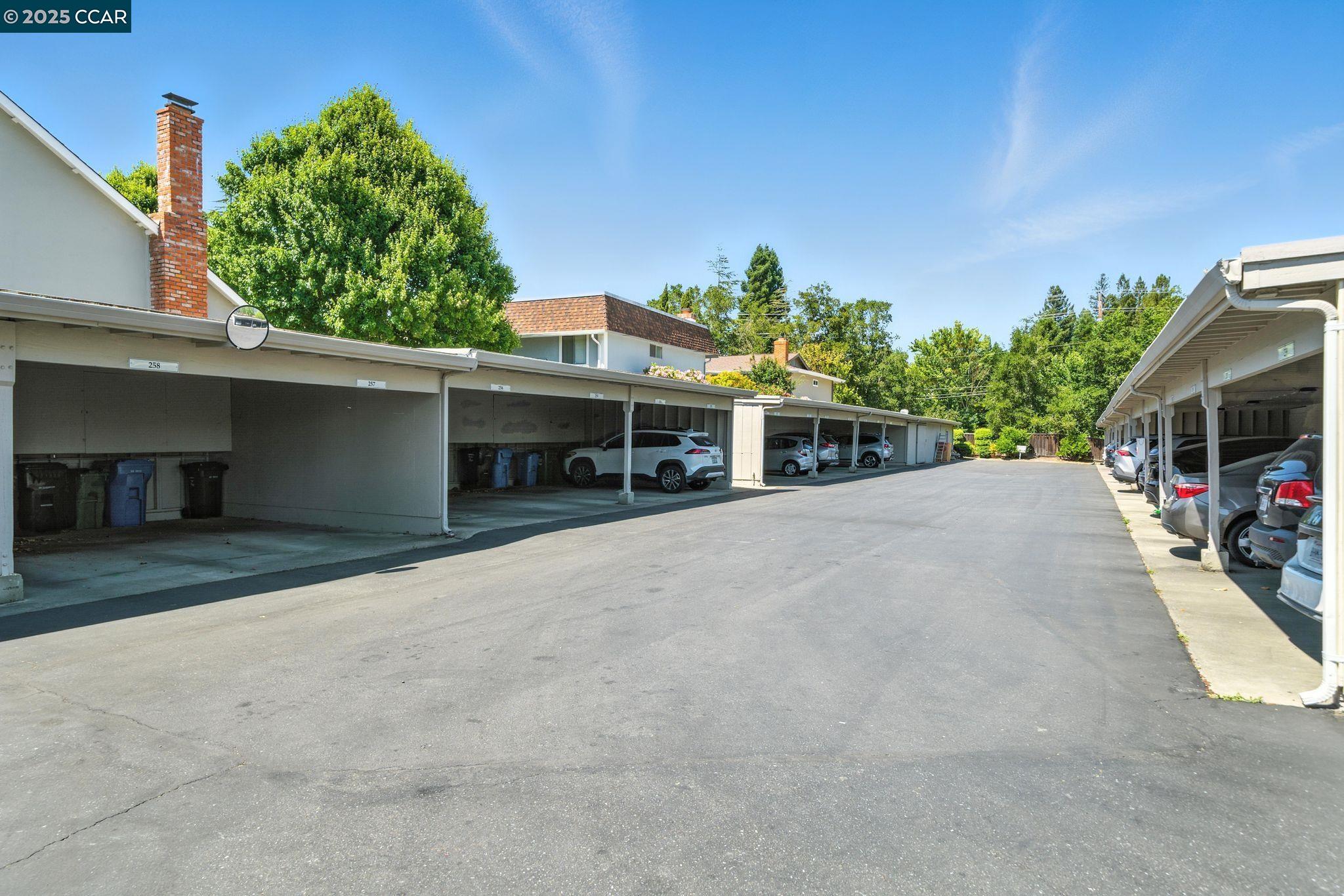 Photo #33: 41102984 Listing: Photo #33