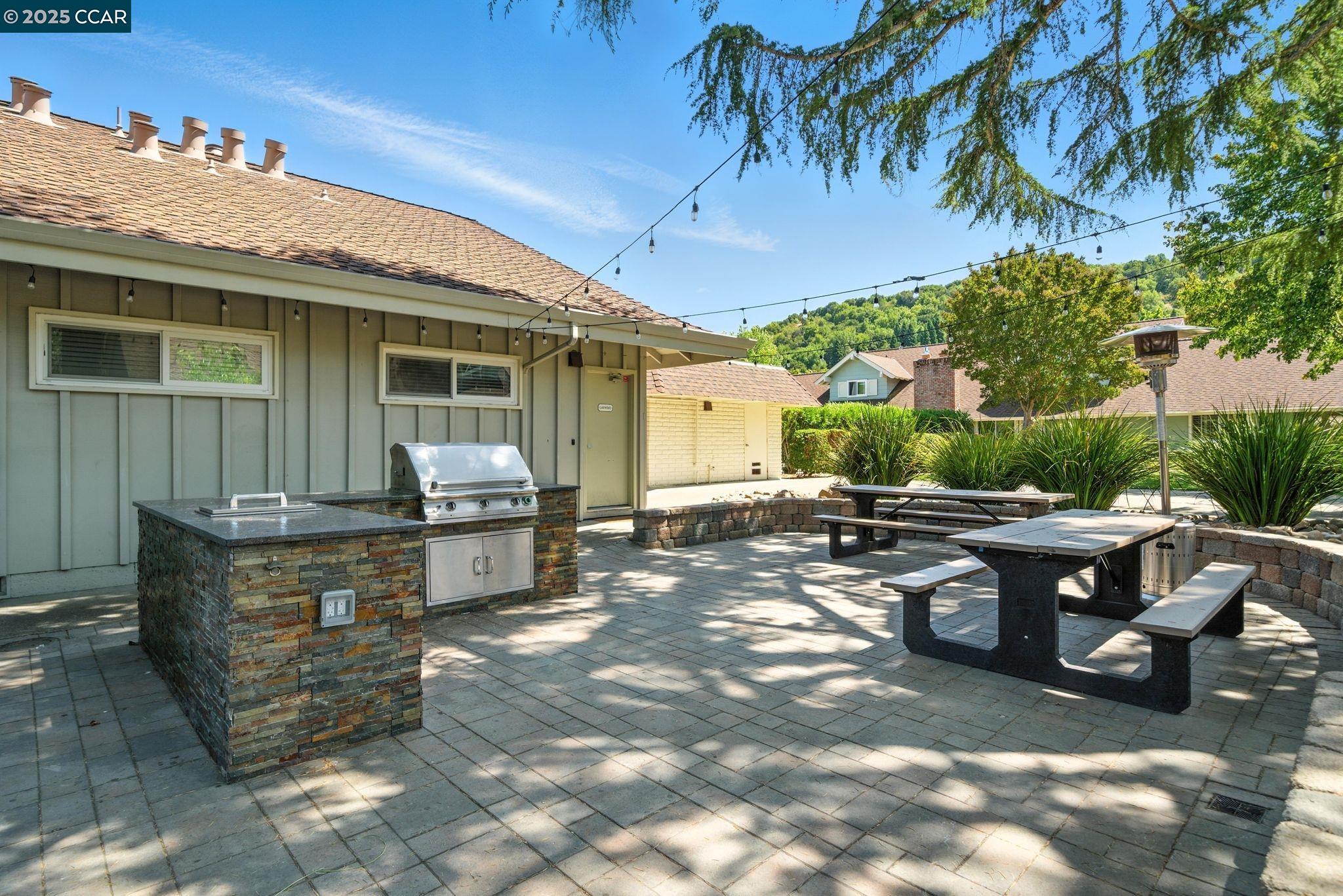 Photo #34: 41102984 Listing: Photo #34