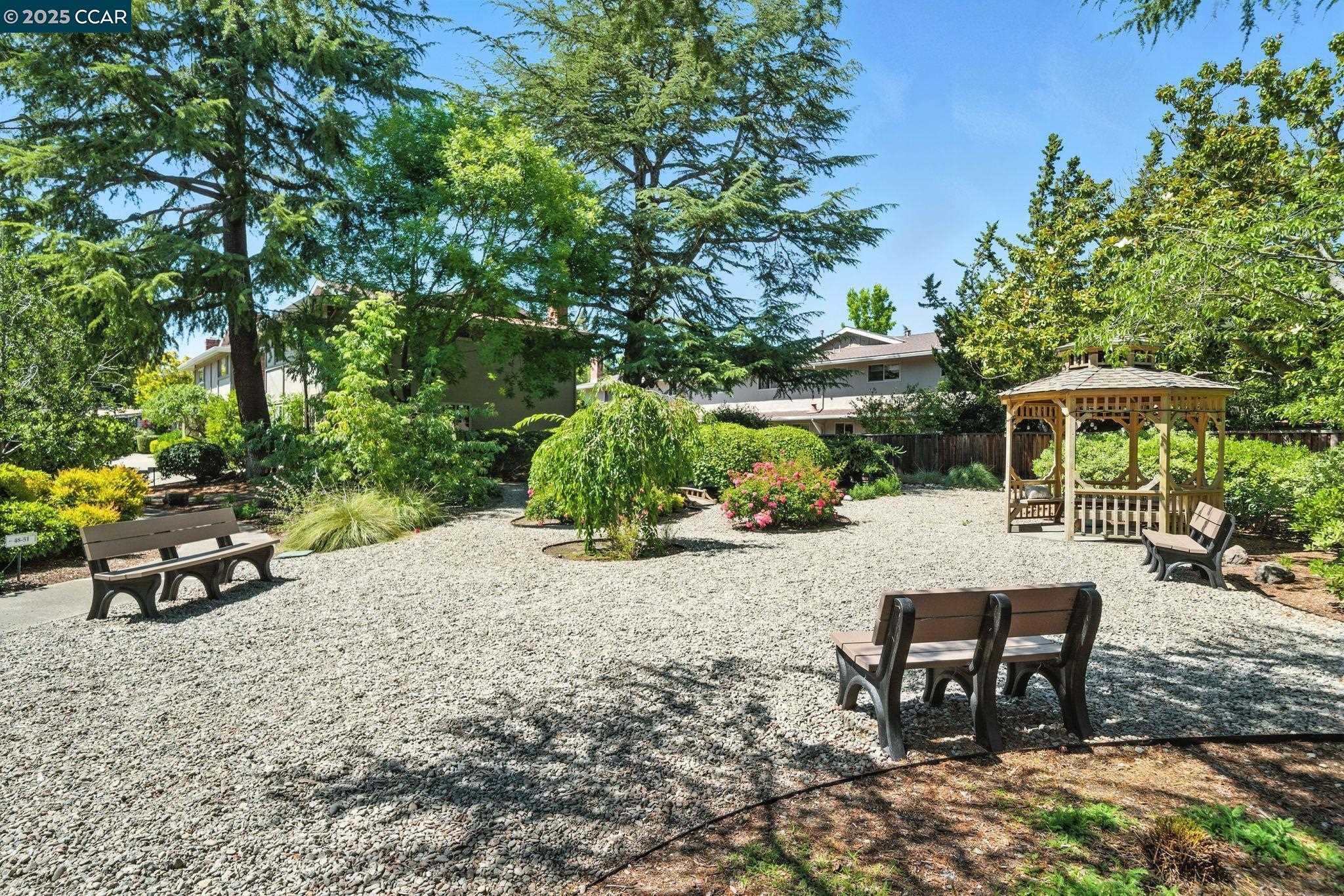 Photo #35: 41102984 Listing: Photo #35