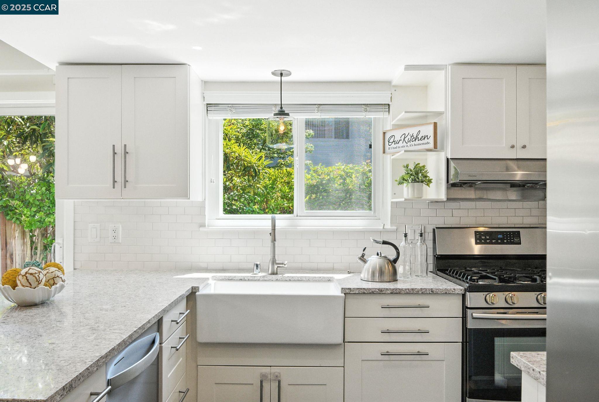 Photo #8: 41102984 Listing: Photo #8