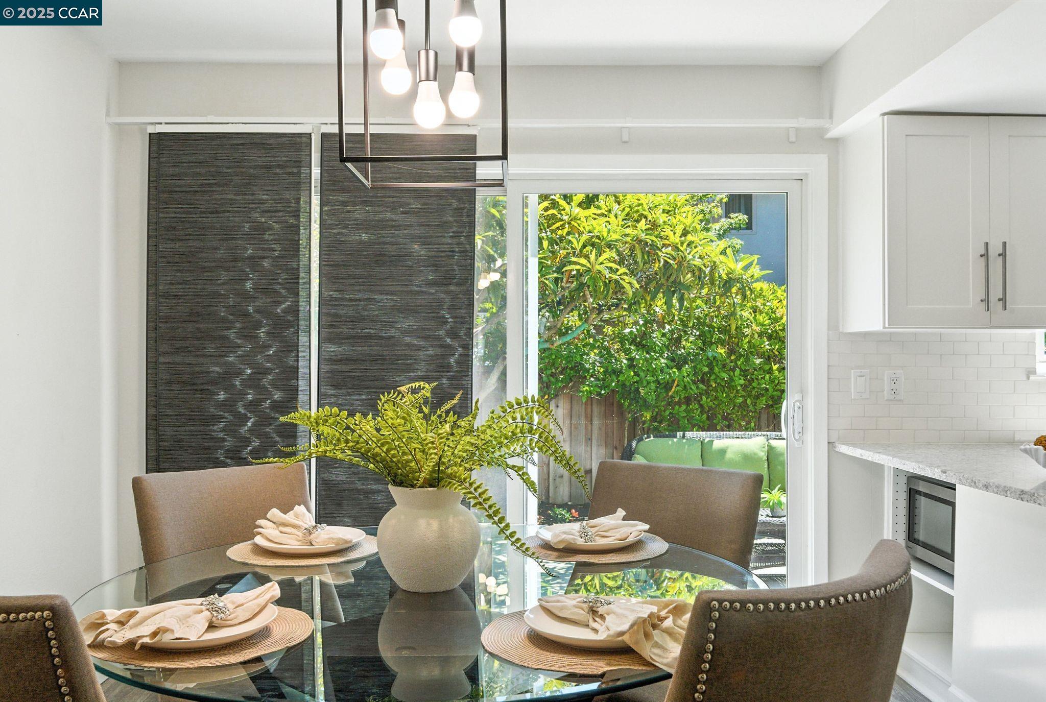 Photo #9: 41102984 Listing: Photo #9