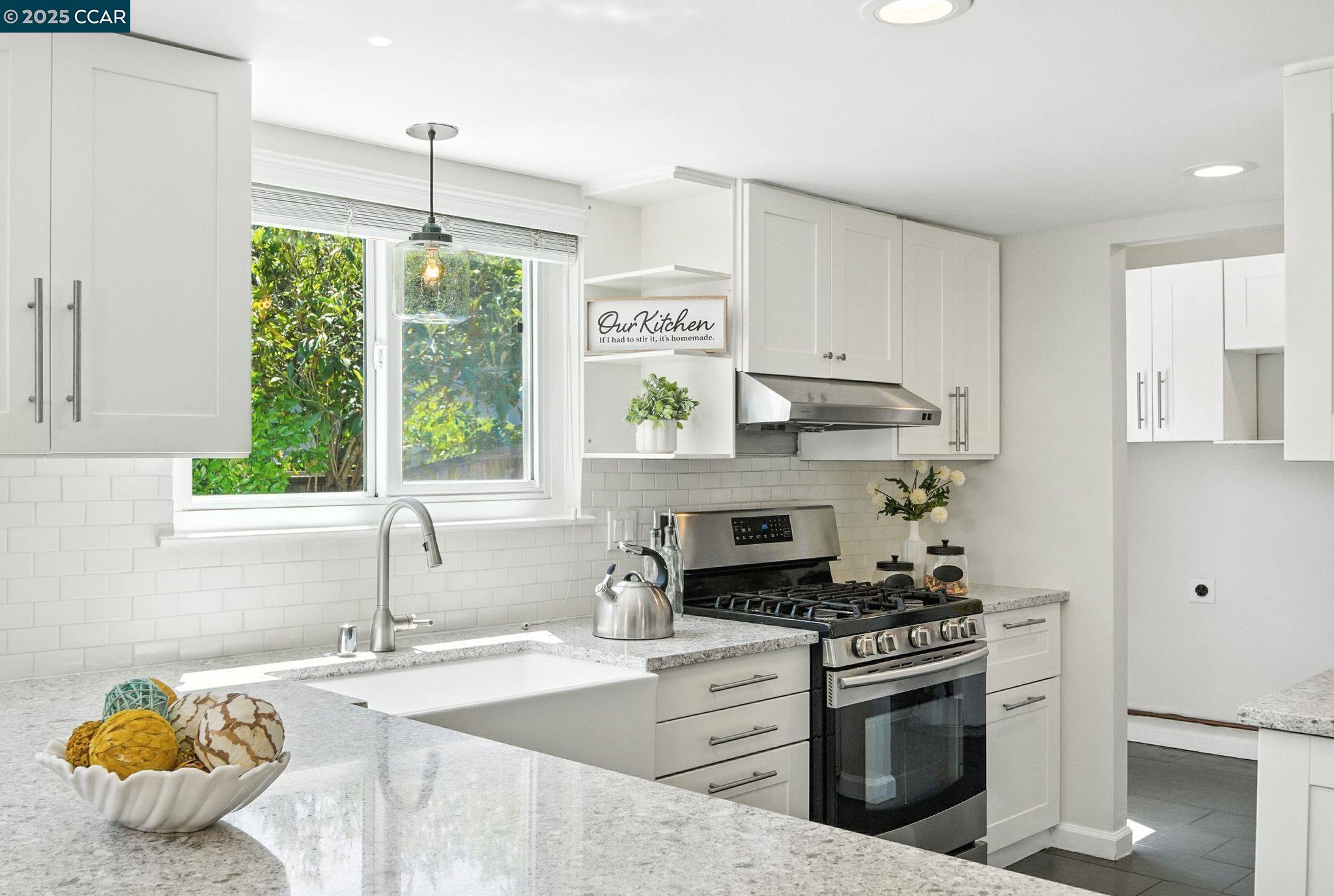Photo #10: 41102984 Listing: Photo #10