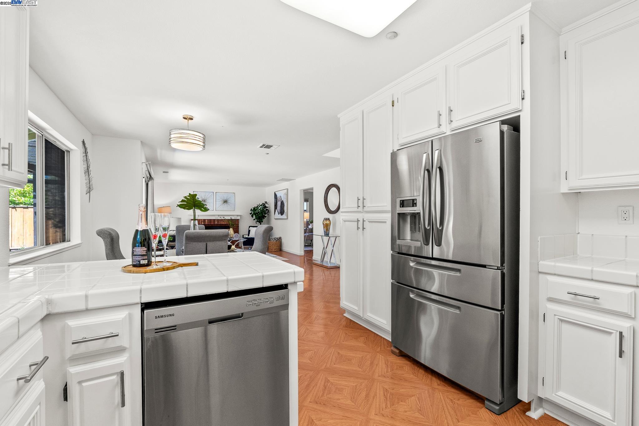 Detail Gallery Image 14 of 57 For 1728 Cottonwood St, Union City,  CA 94587 - 4 Beds | 3 Baths