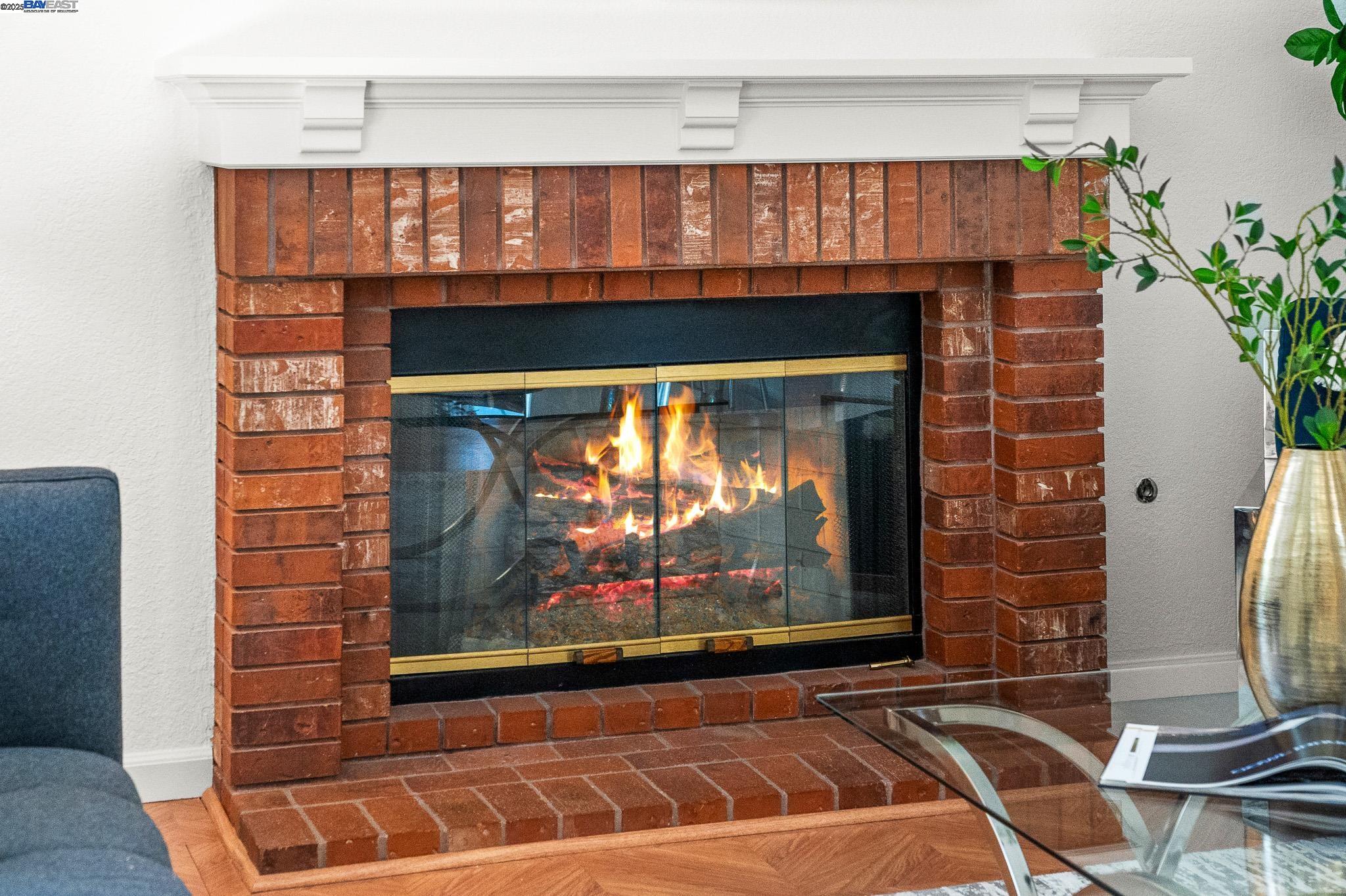 Detail Gallery Image 21 of 57 For 1728 Cottonwood St, Union City,  CA 94587 - 4 Beds | 3 Baths