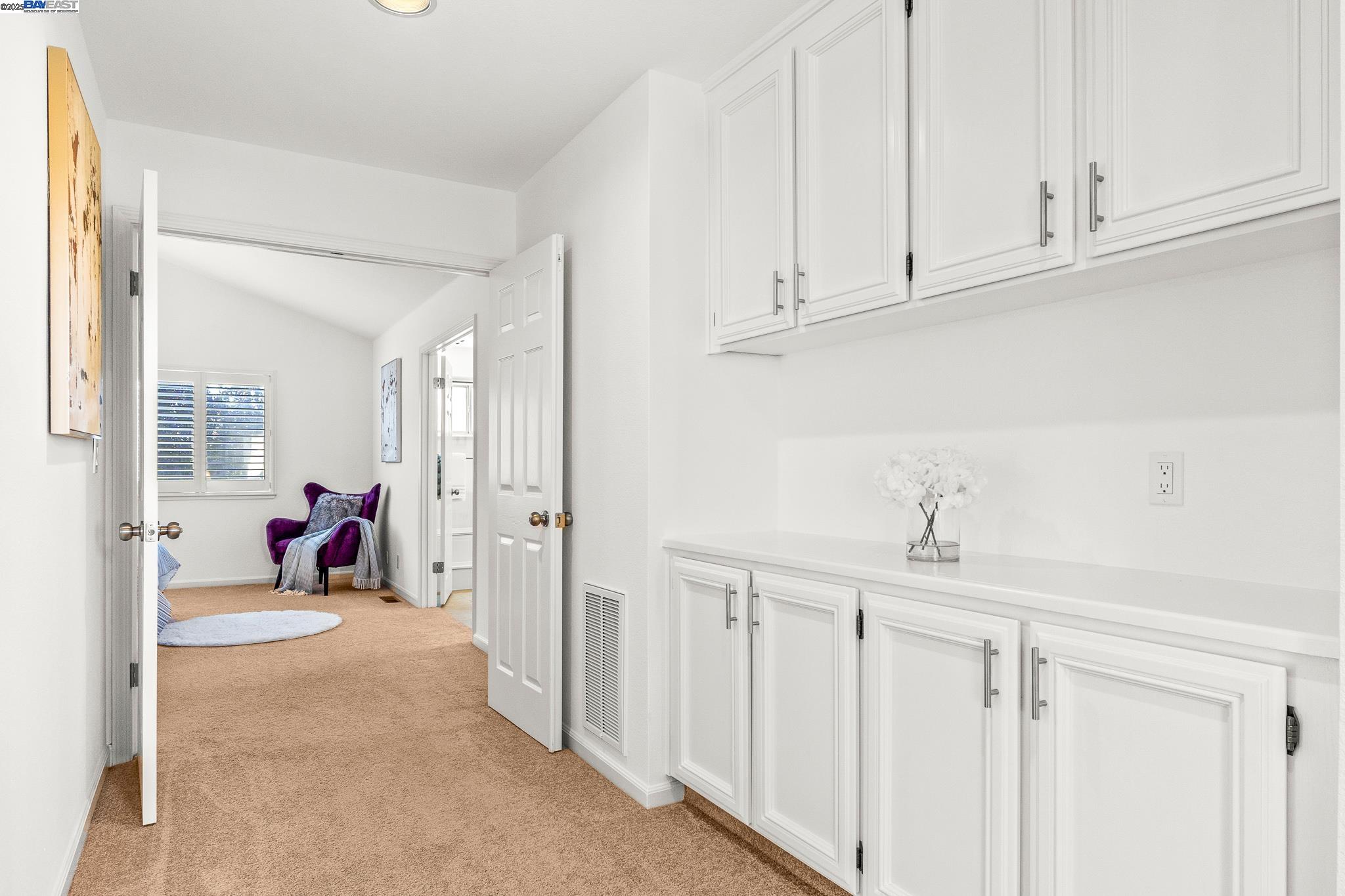 Detail Gallery Image 28 of 57 For 1728 Cottonwood St, Union City,  CA 94587 - 4 Beds | 3 Baths