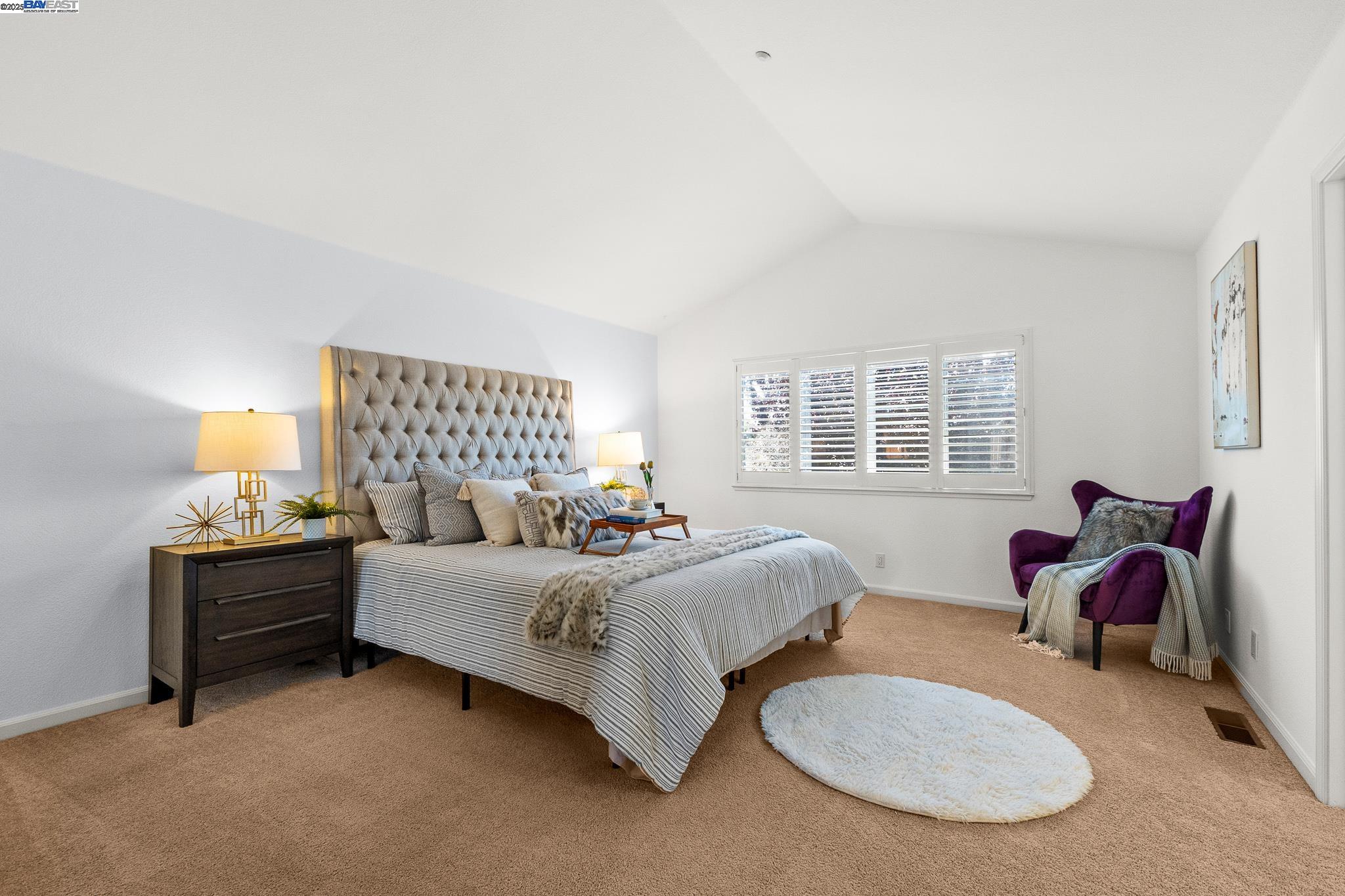 Detail Gallery Image 29 of 57 For 1728 Cottonwood St, Union City,  CA 94587 - 4 Beds | 3 Baths