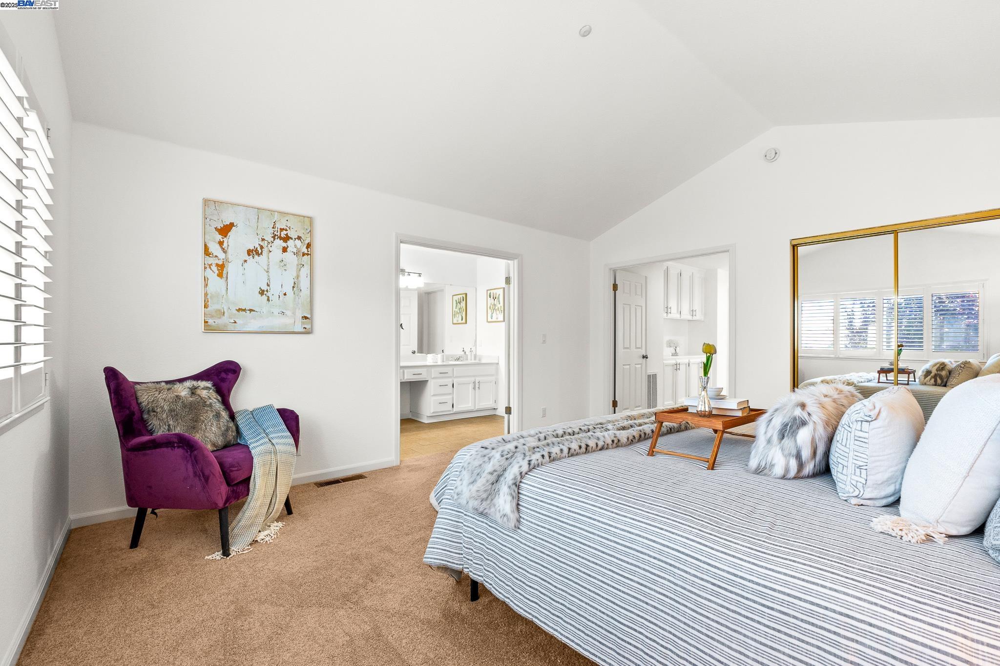 Detail Gallery Image 30 of 57 For 1728 Cottonwood St, Union City,  CA 94587 - 4 Beds | 3 Baths