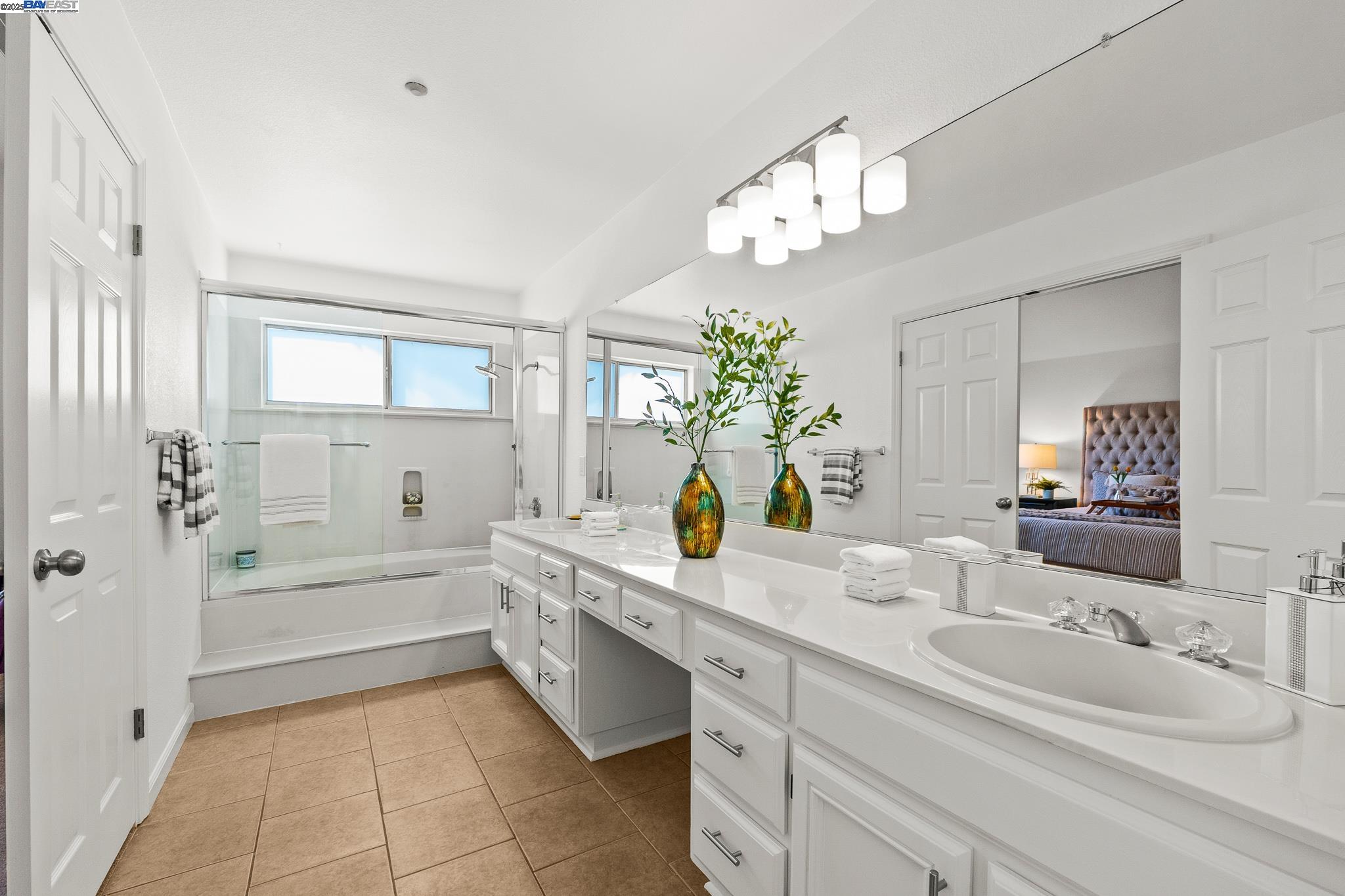 Detail Gallery Image 32 of 57 For 1728 Cottonwood St, Union City,  CA 94587 - 4 Beds | 3 Baths