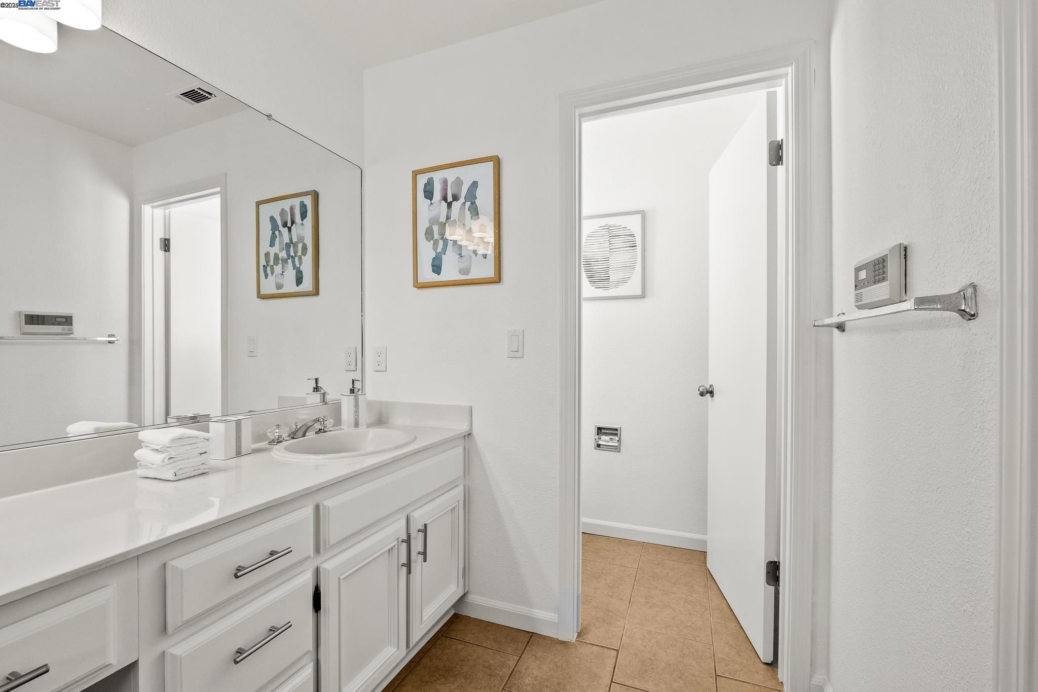 Detail Gallery Image 34 of 57 For 1728 Cottonwood St, Union City,  CA 94587 - 4 Beds | 3 Baths