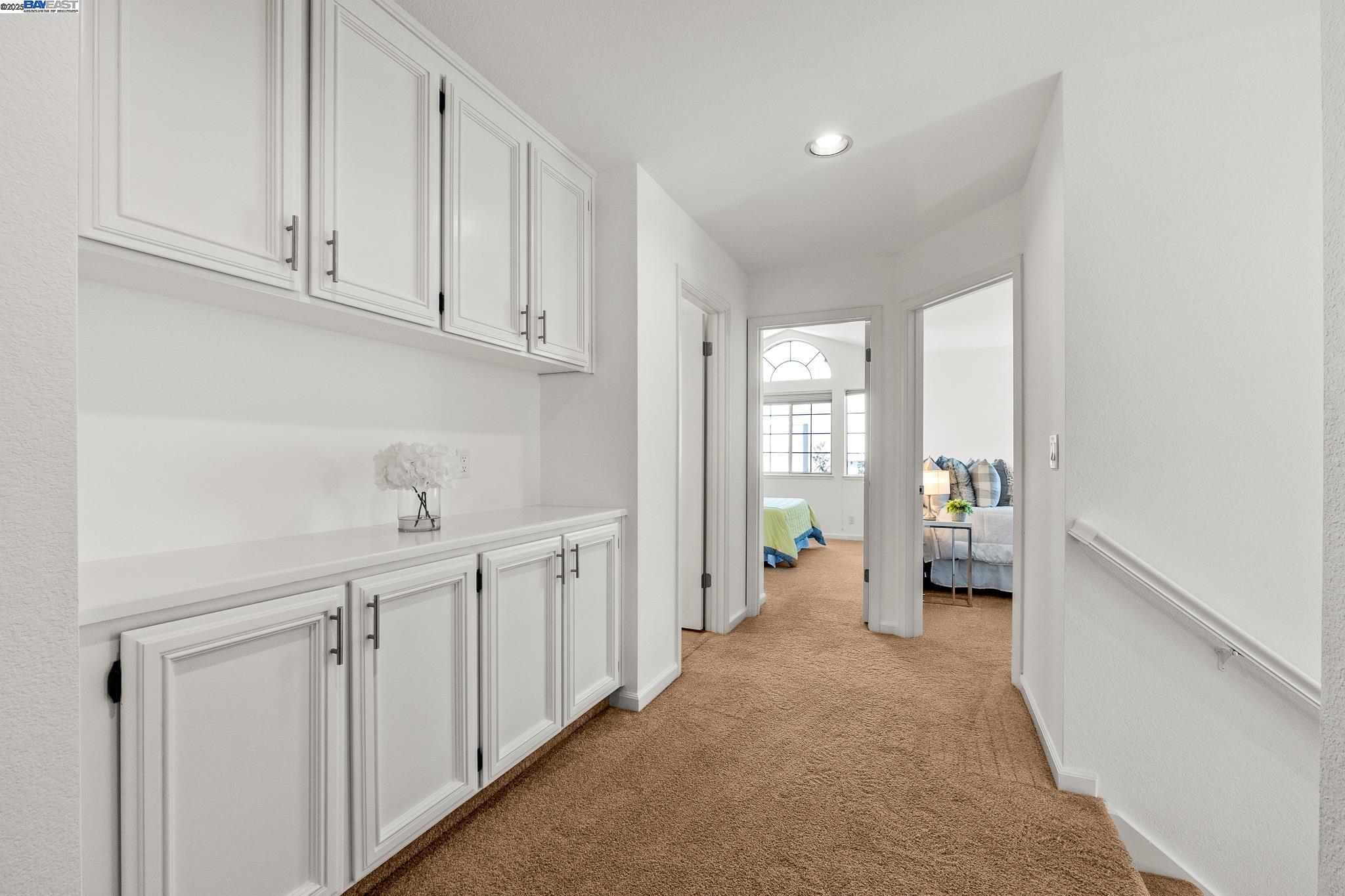 Detail Gallery Image 35 of 57 For 1728 Cottonwood St, Union City,  CA 94587 - 4 Beds | 3 Baths