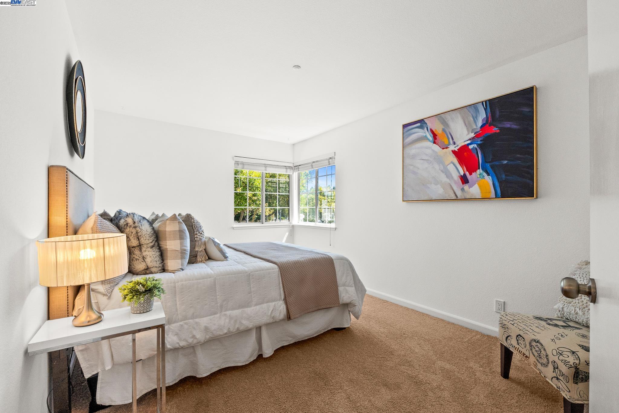Detail Gallery Image 36 of 57 For 1728 Cottonwood St, Union City,  CA 94587 - 4 Beds | 3 Baths