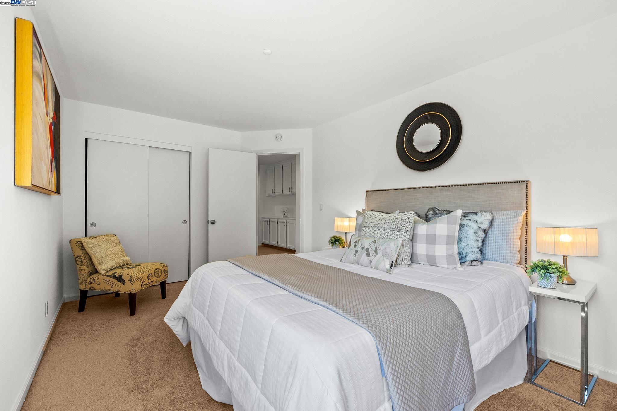 Detail Gallery Image 37 of 57 For 1728 Cottonwood St, Union City,  CA 94587 - 4 Beds | 3 Baths