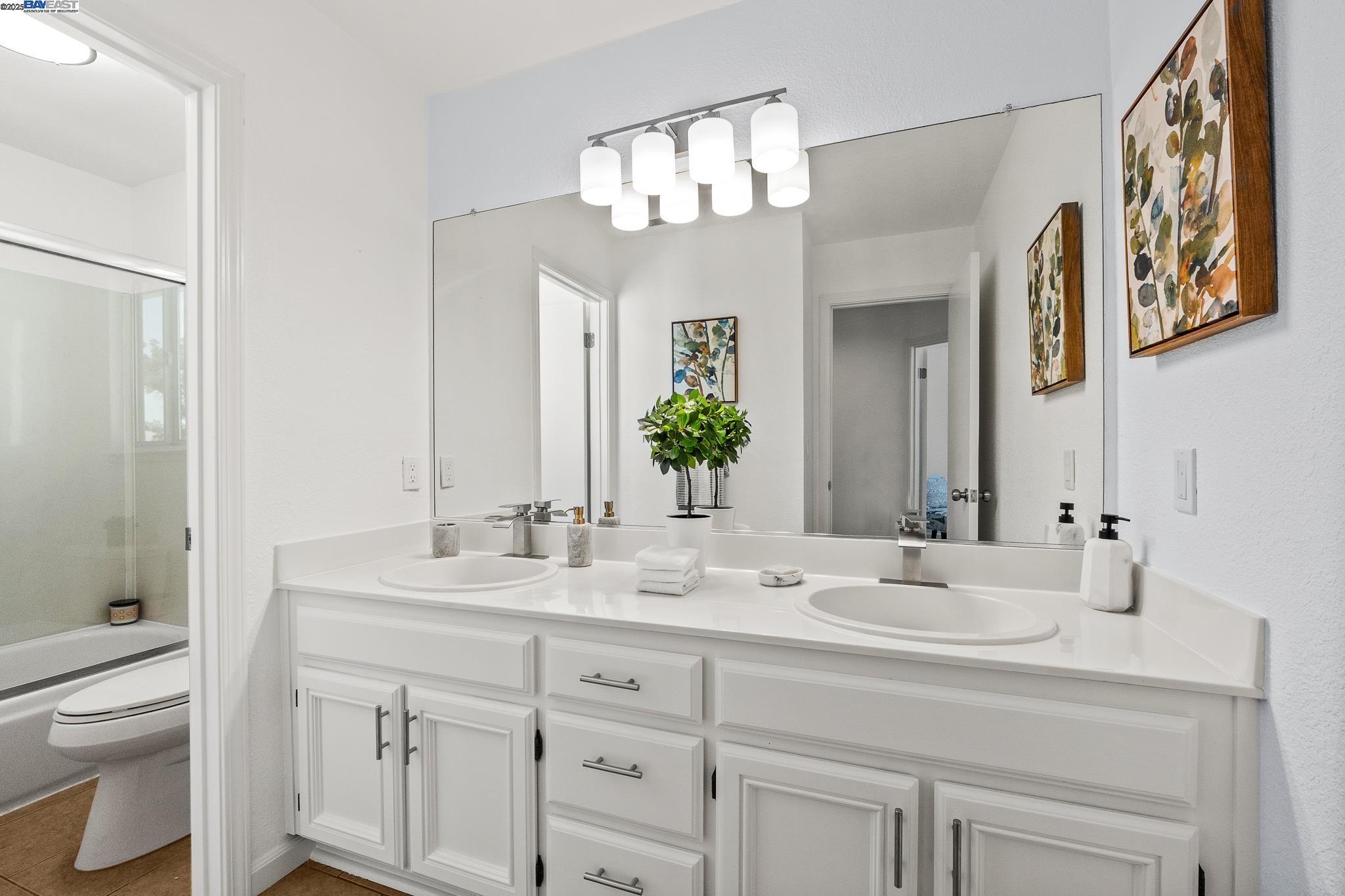 Detail Gallery Image 38 of 57 For 1728 Cottonwood St, Union City,  CA 94587 - 4 Beds | 3 Baths