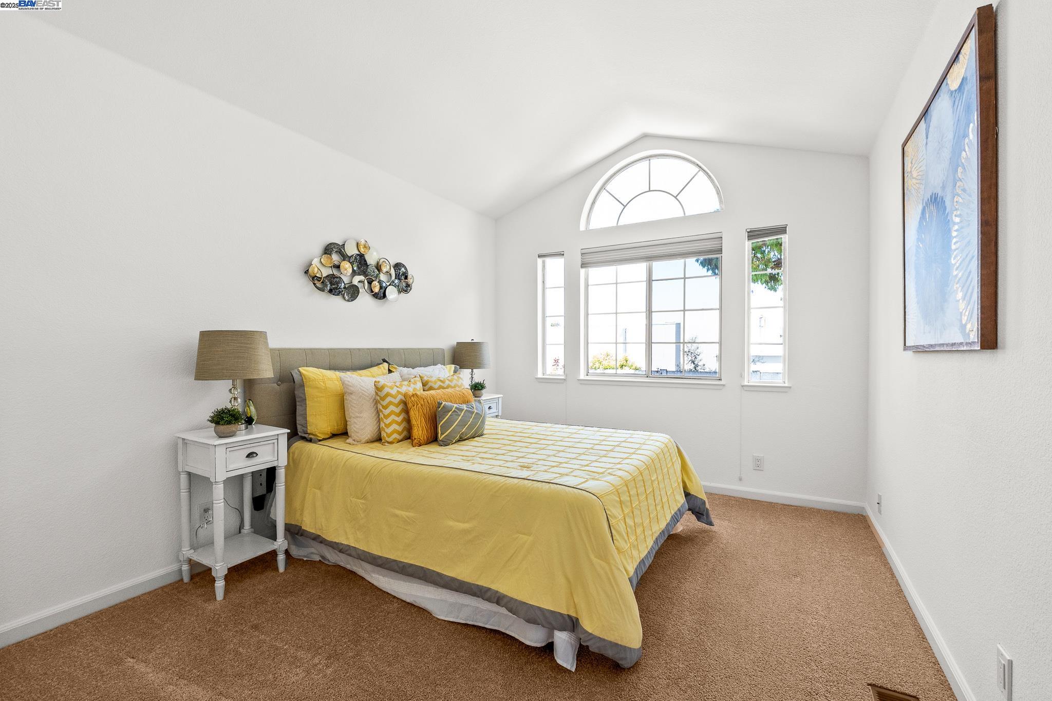 Detail Gallery Image 40 of 57 For 1728 Cottonwood St, Union City,  CA 94587 - 4 Beds | 3 Baths