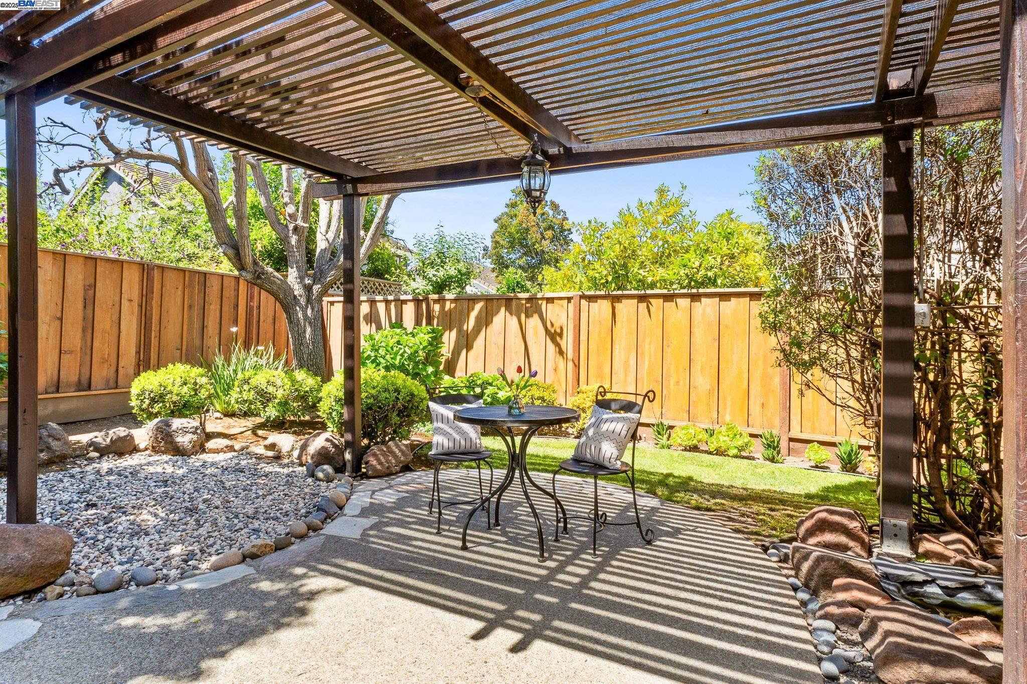 Detail Gallery Image 42 of 57 For 1728 Cottonwood St, Union City,  CA 94587 - 4 Beds | 3 Baths