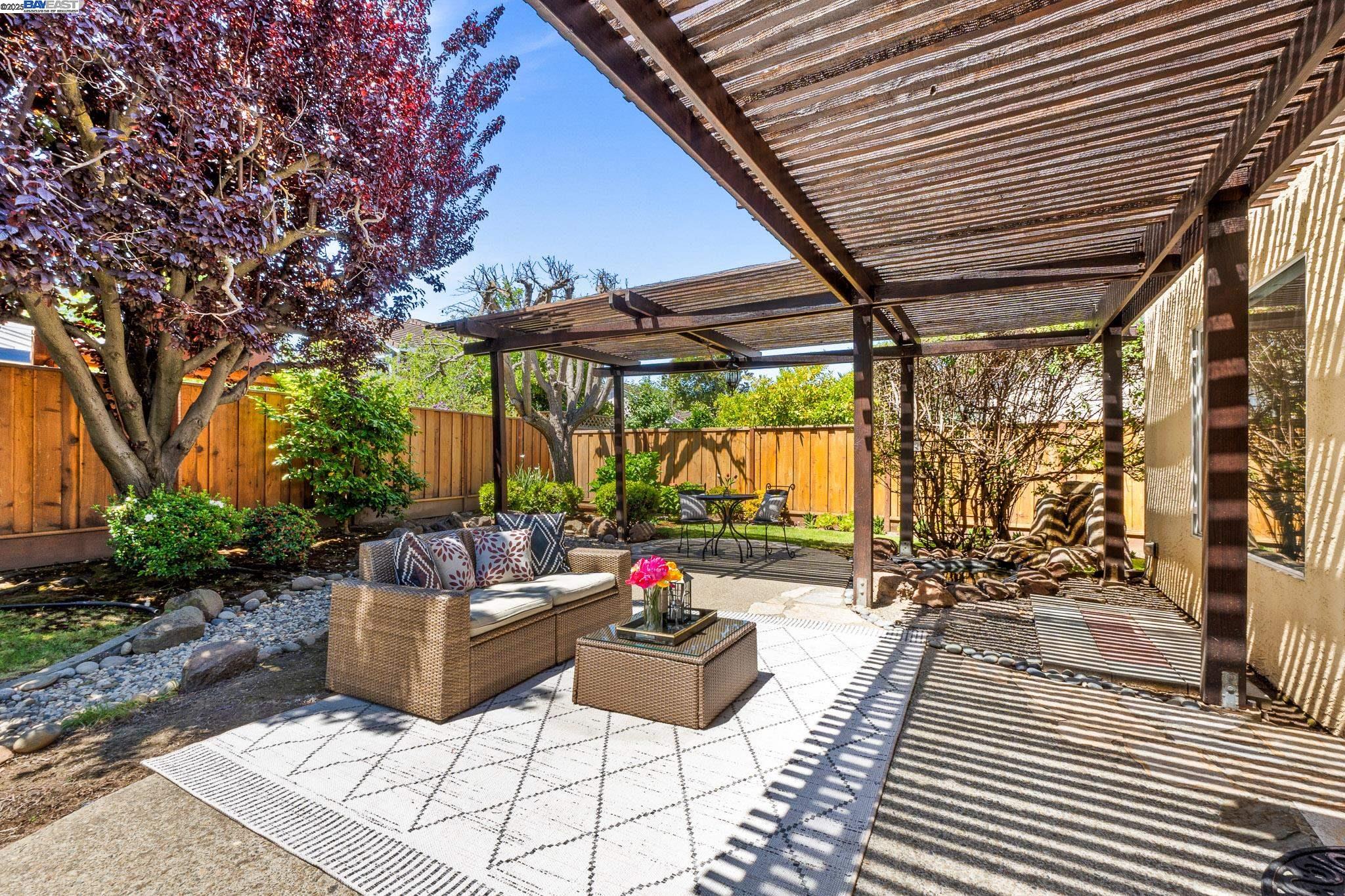 Detail Gallery Image 43 of 57 For 1728 Cottonwood St, Union City,  CA 94587 - 4 Beds | 3 Baths
