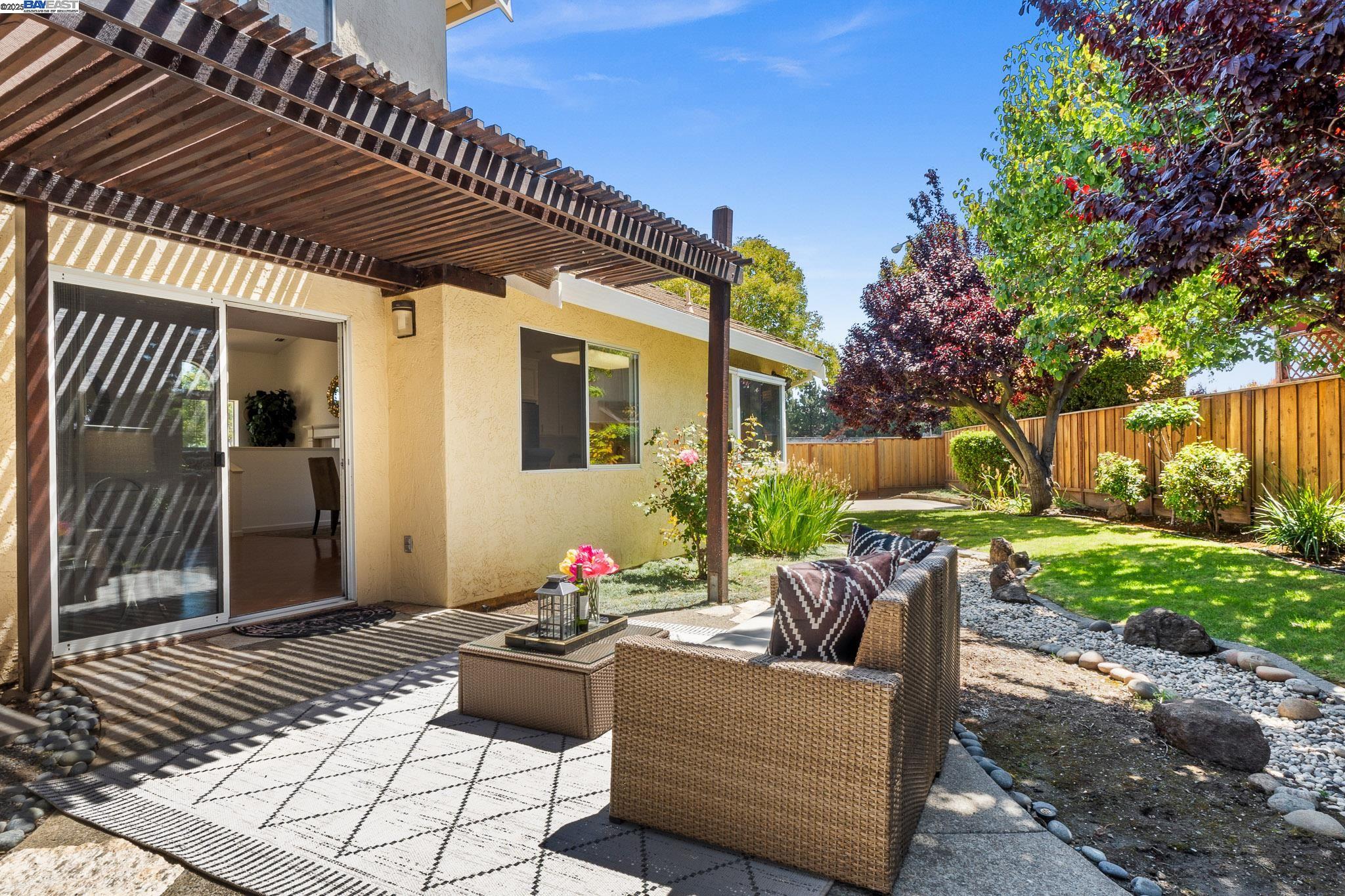 Detail Gallery Image 44 of 57 For 1728 Cottonwood St, Union City,  CA 94587 - 4 Beds | 3 Baths
