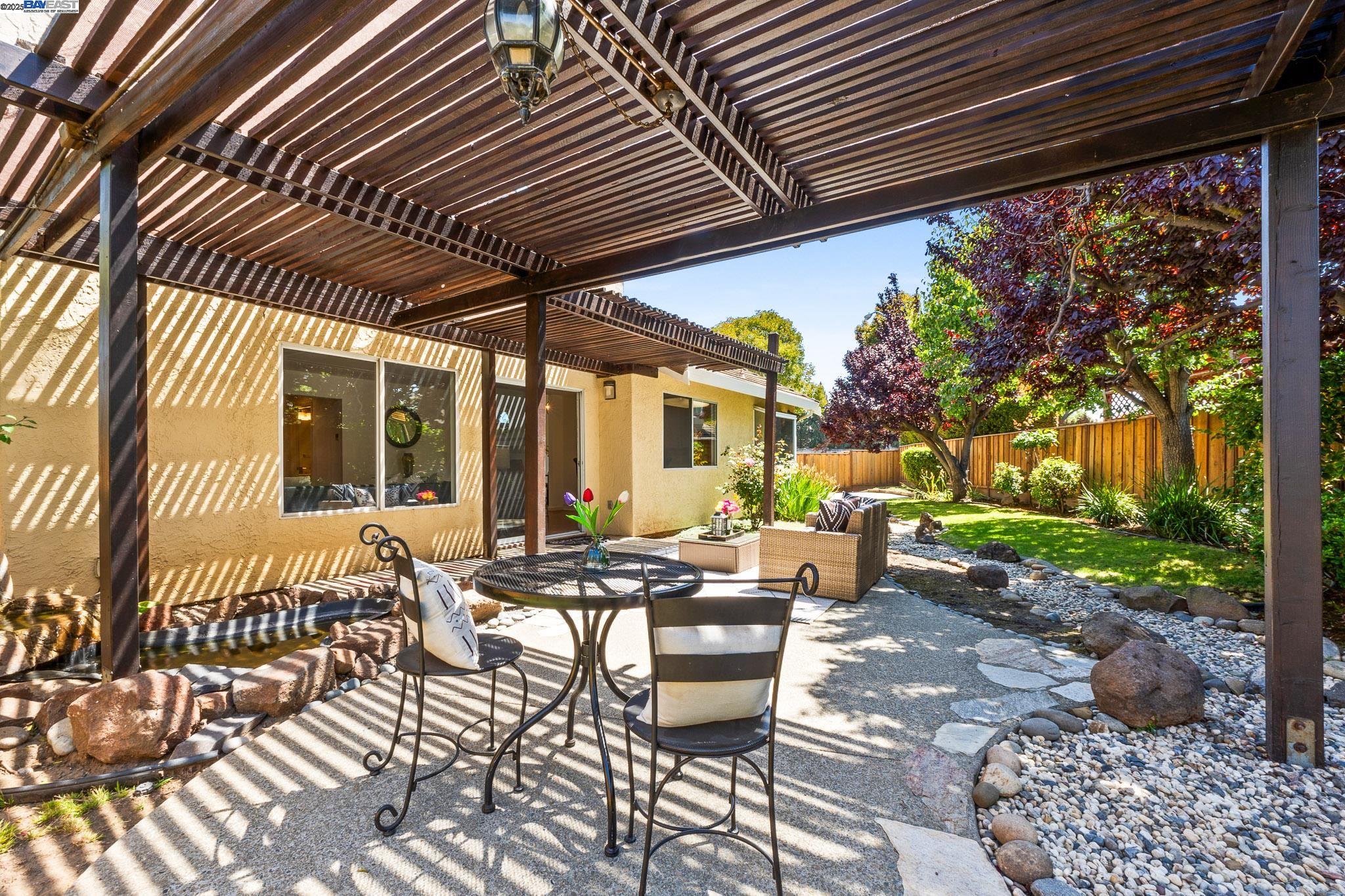 Detail Gallery Image 45 of 57 For 1728 Cottonwood St, Union City,  CA 94587 - 4 Beds | 3 Baths