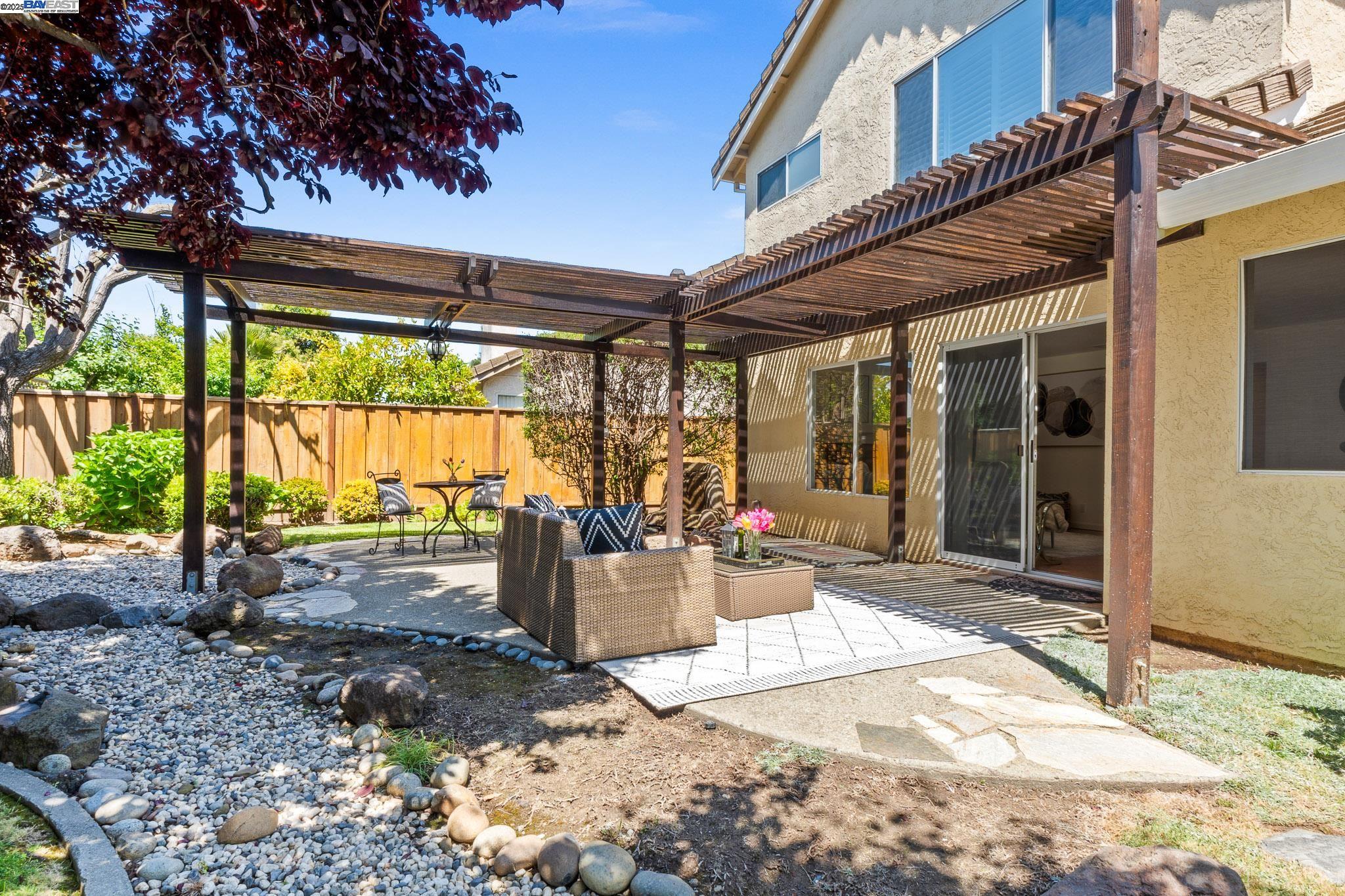 Detail Gallery Image 47 of 57 For 1728 Cottonwood St, Union City,  CA 94587 - 4 Beds | 3 Baths