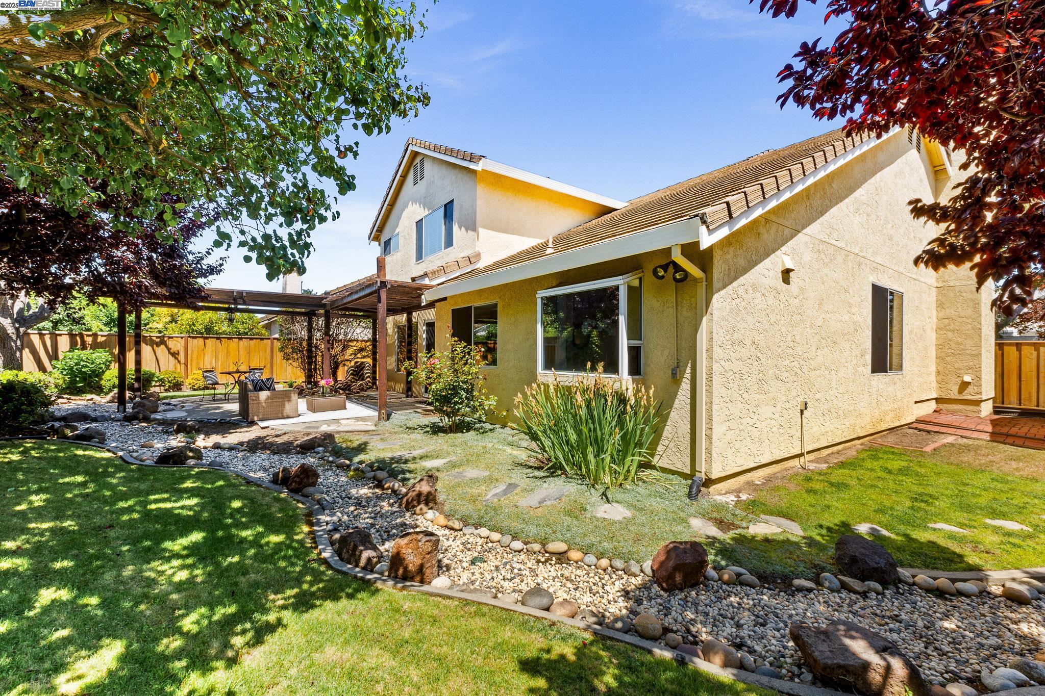 Detail Gallery Image 48 of 57 For 1728 Cottonwood St, Union City,  CA 94587 - 4 Beds | 3 Baths