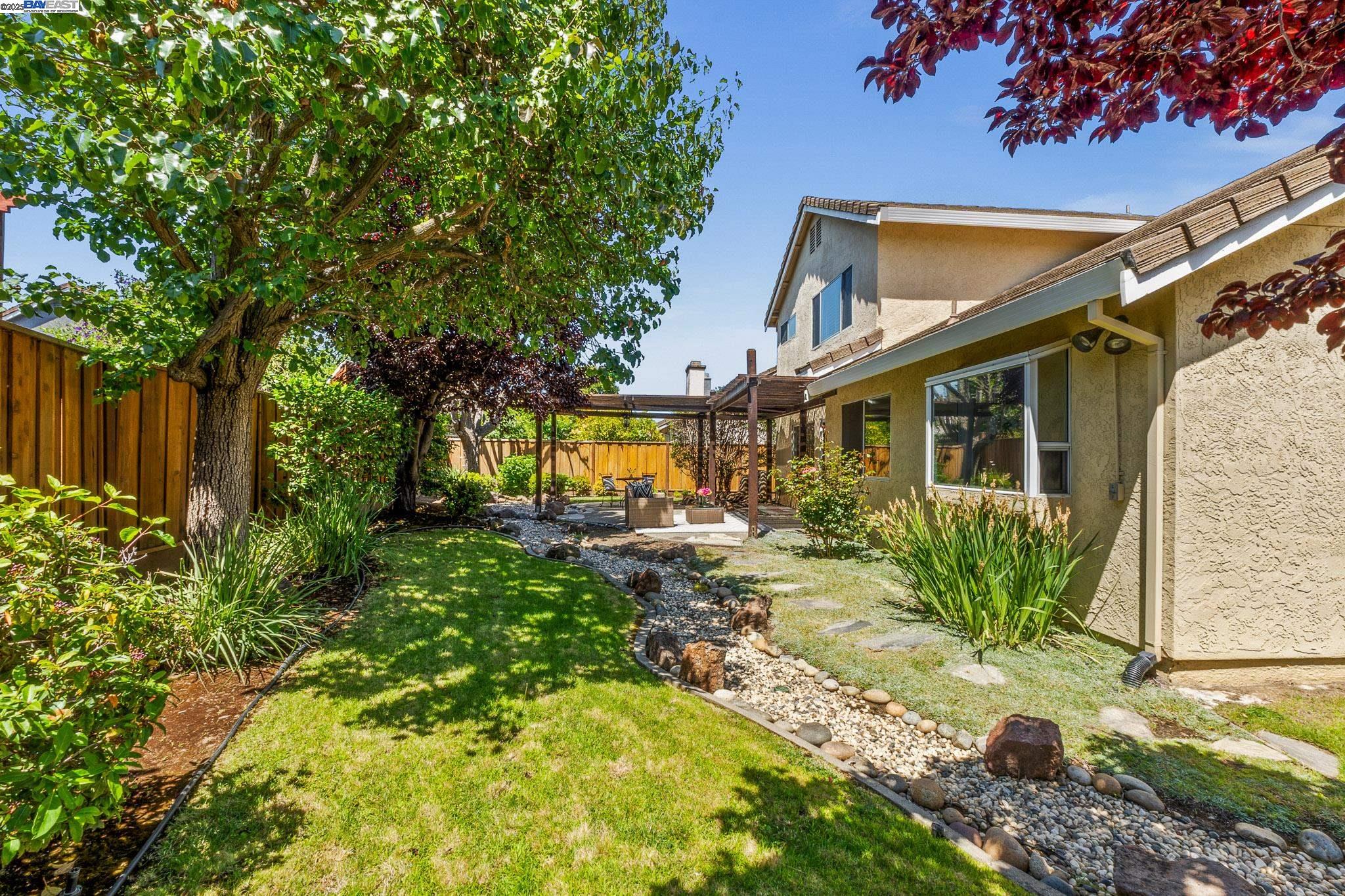 Detail Gallery Image 49 of 57 For 1728 Cottonwood St, Union City,  CA 94587 - 4 Beds | 3 Baths