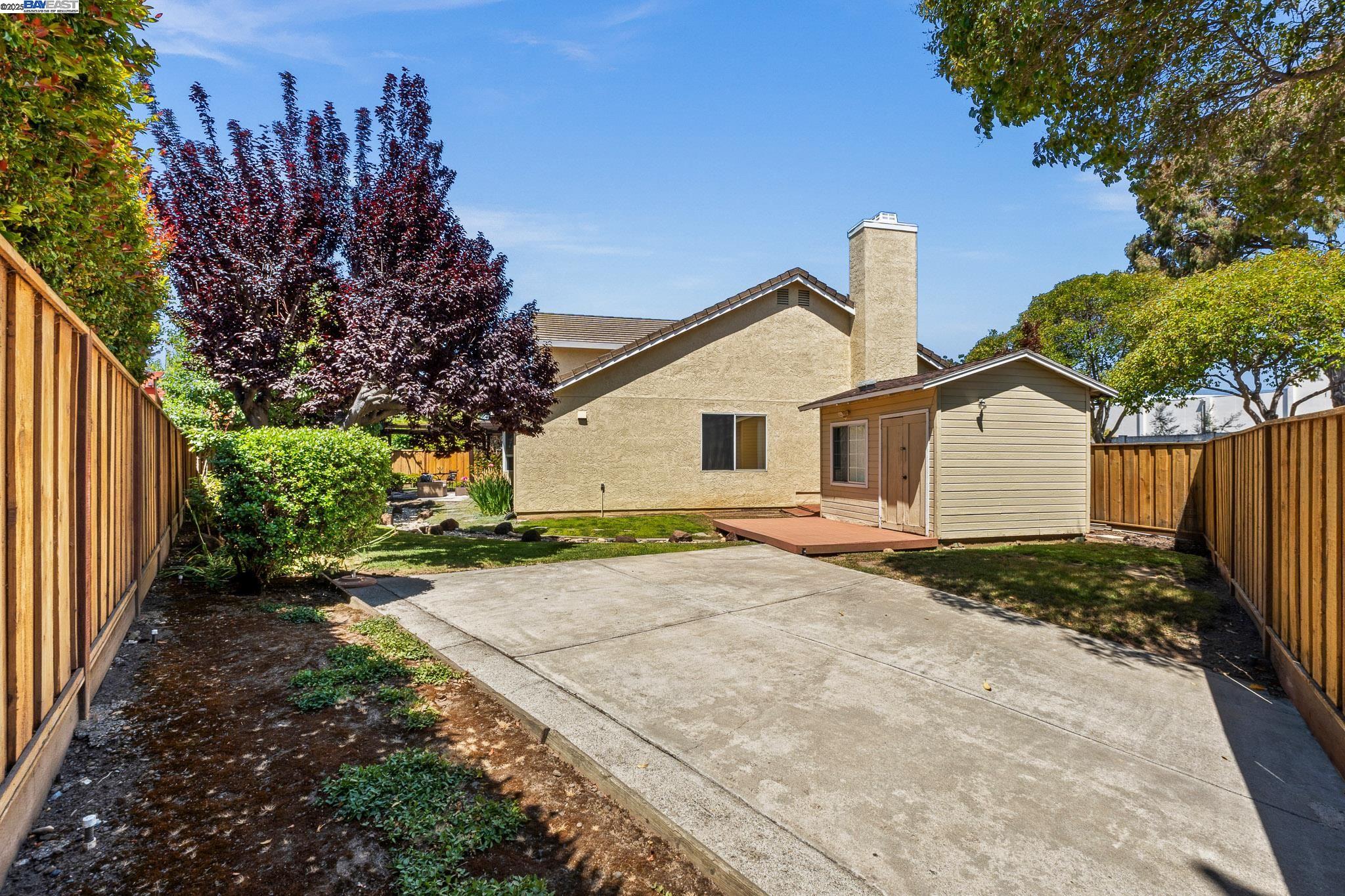 Detail Gallery Image 50 of 57 For 1728 Cottonwood St, Union City,  CA 94587 - 4 Beds | 3 Baths