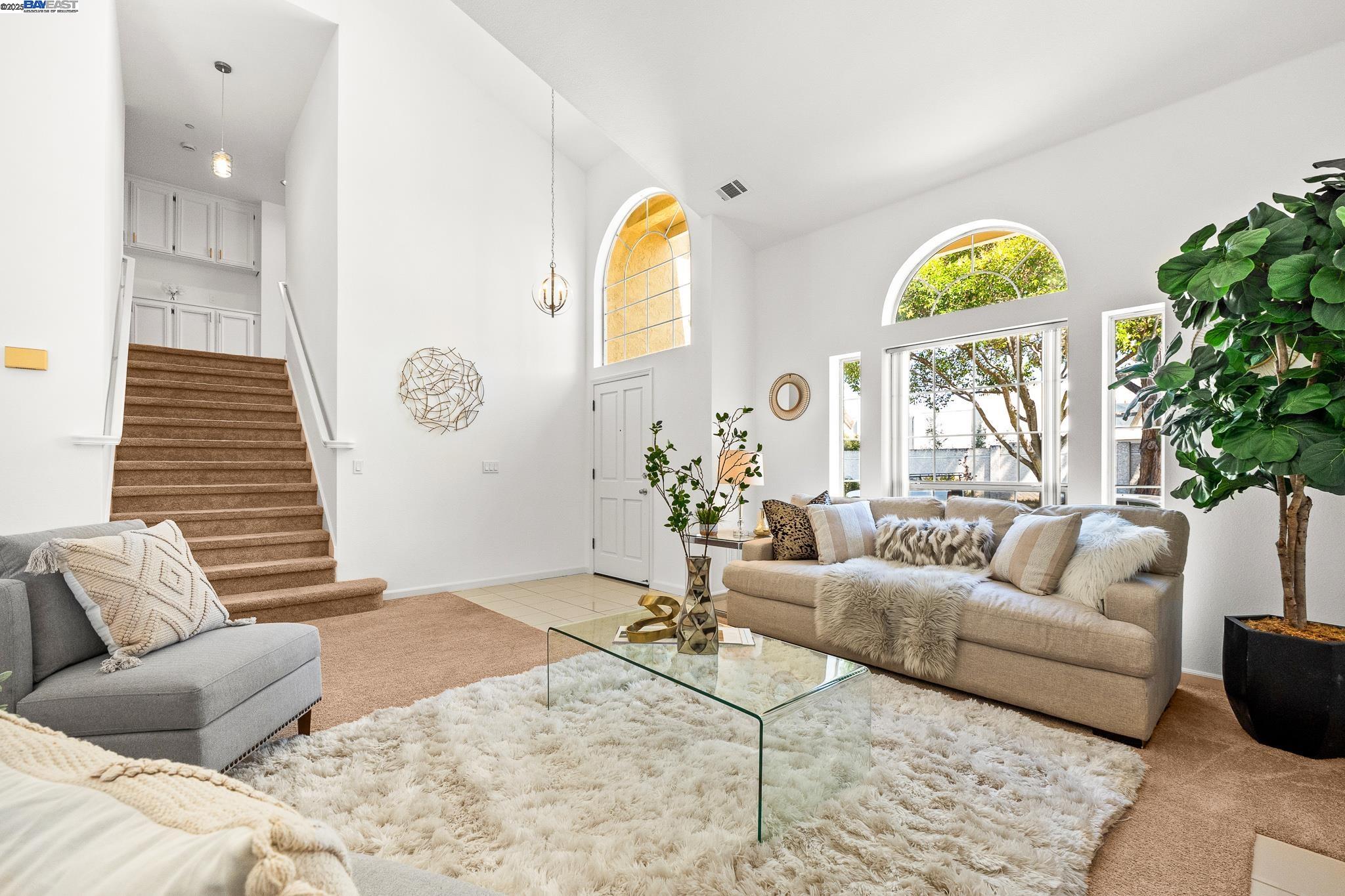 Detail Gallery Image 6 of 57 For 1728 Cottonwood St, Union City,  CA 94587 - 4 Beds | 3 Baths