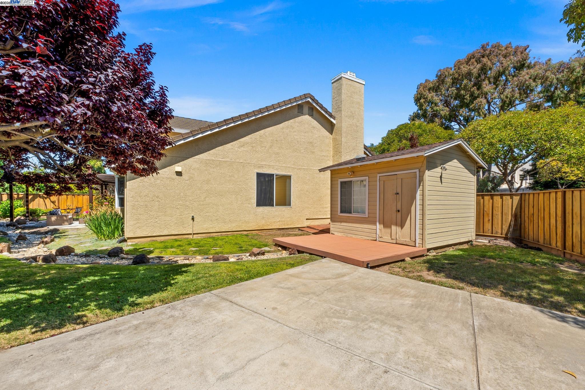 Detail Gallery Image 51 of 57 For 1728 Cottonwood St, Union City,  CA 94587 - 4 Beds | 3 Baths