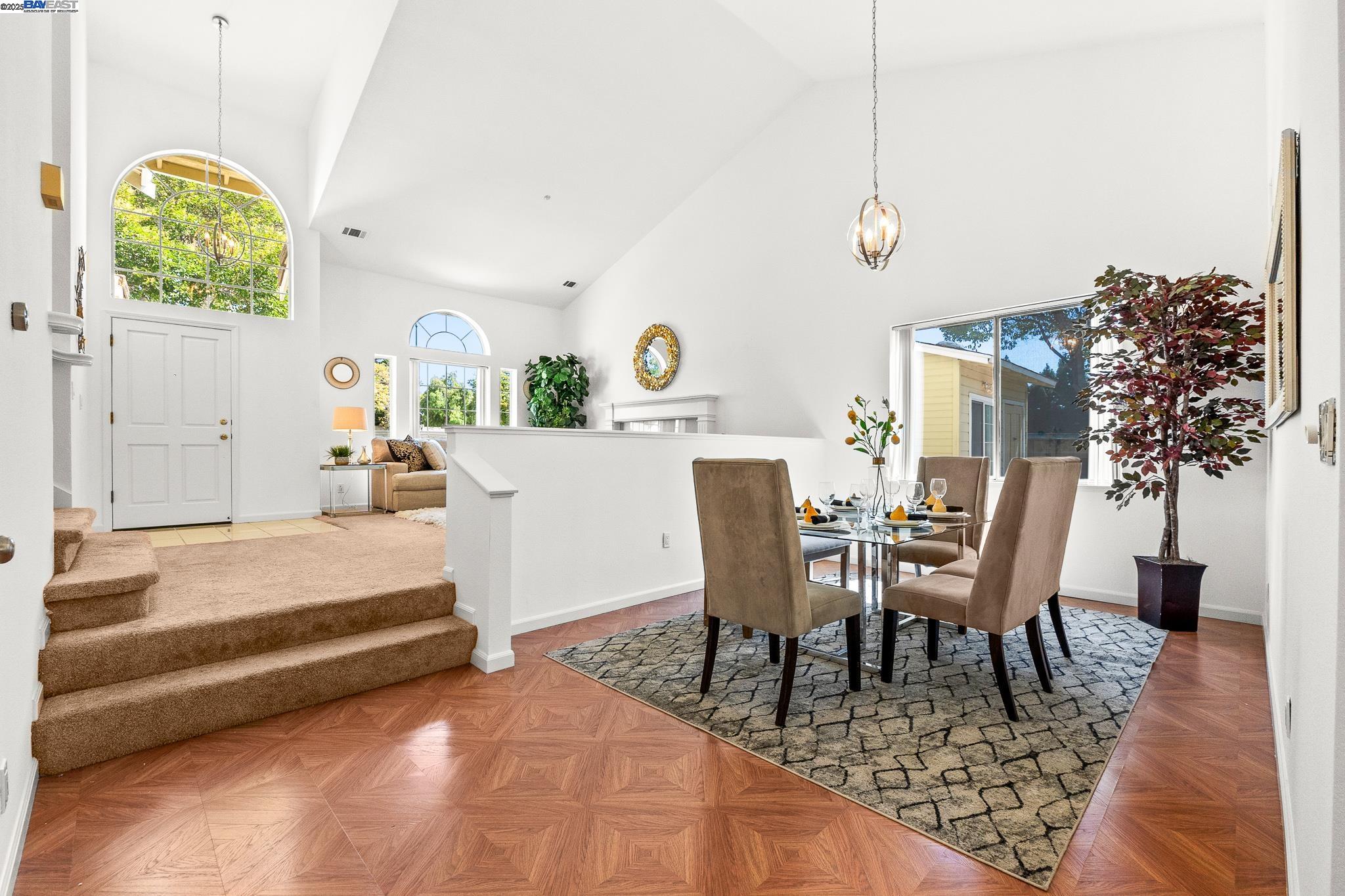 Detail Gallery Image 7 of 57 For 1728 Cottonwood St, Union City,  CA 94587 - 4 Beds | 3 Baths