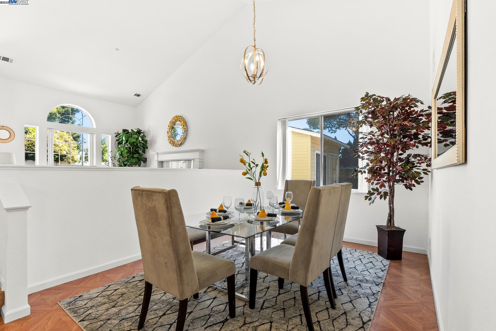 Detail Gallery Image 8 of 57 For 1728 Cottonwood St, Union City,  CA 94587 - 4 Beds | 3 Baths