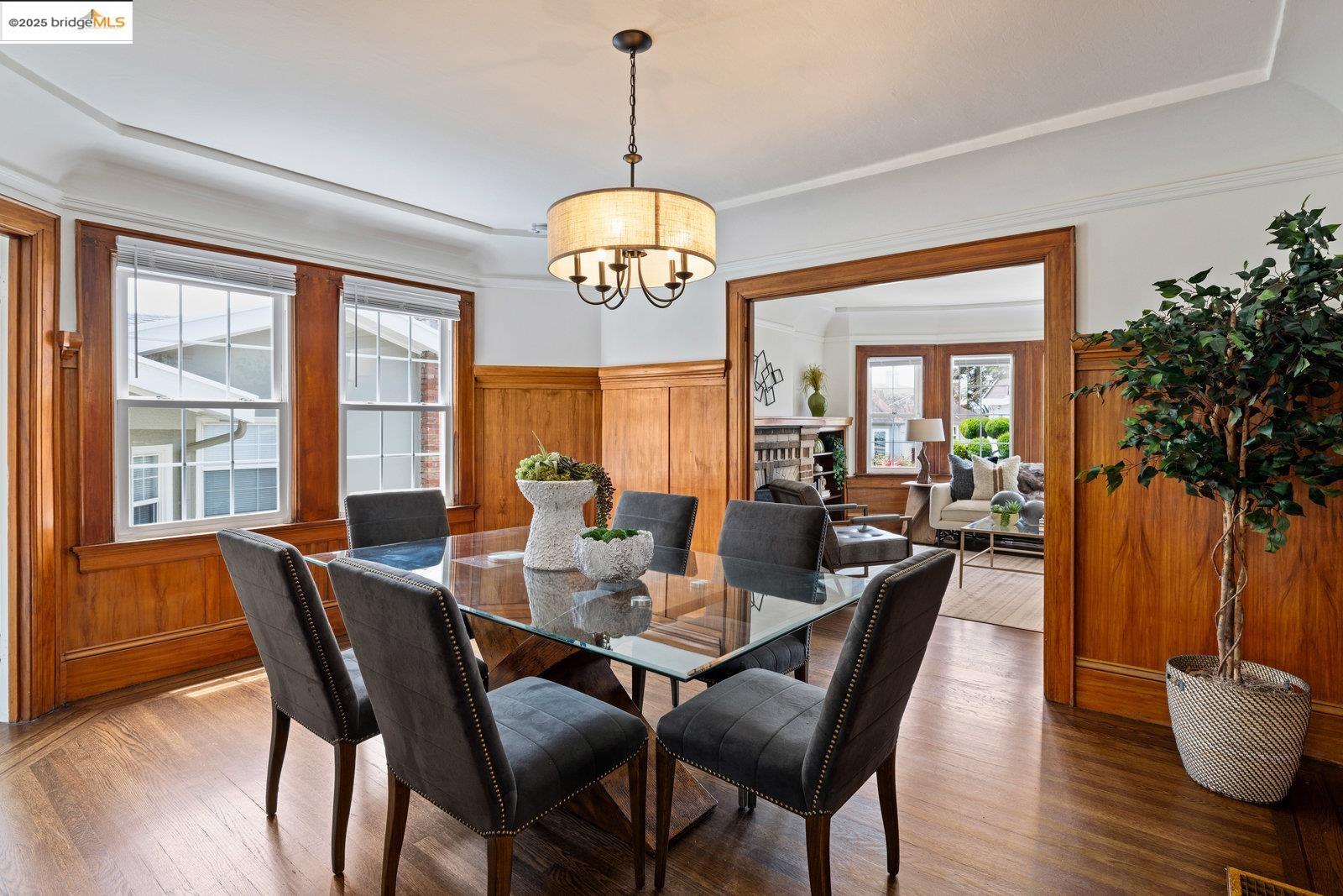 Detail Gallery Image 11 of 45 For 90 Valdez Ave, San Francisco,  CA 94112 - 3 Beds | 2 Baths