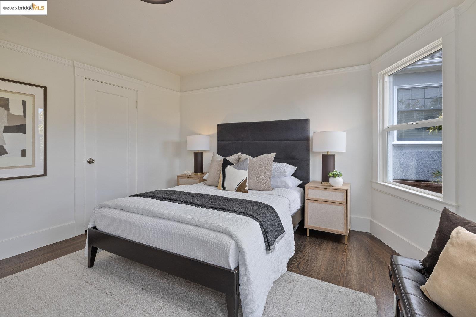 Detail Gallery Image 17 of 45 For 90 Valdez Ave, San Francisco,  CA 94112 - 3 Beds | 2 Baths