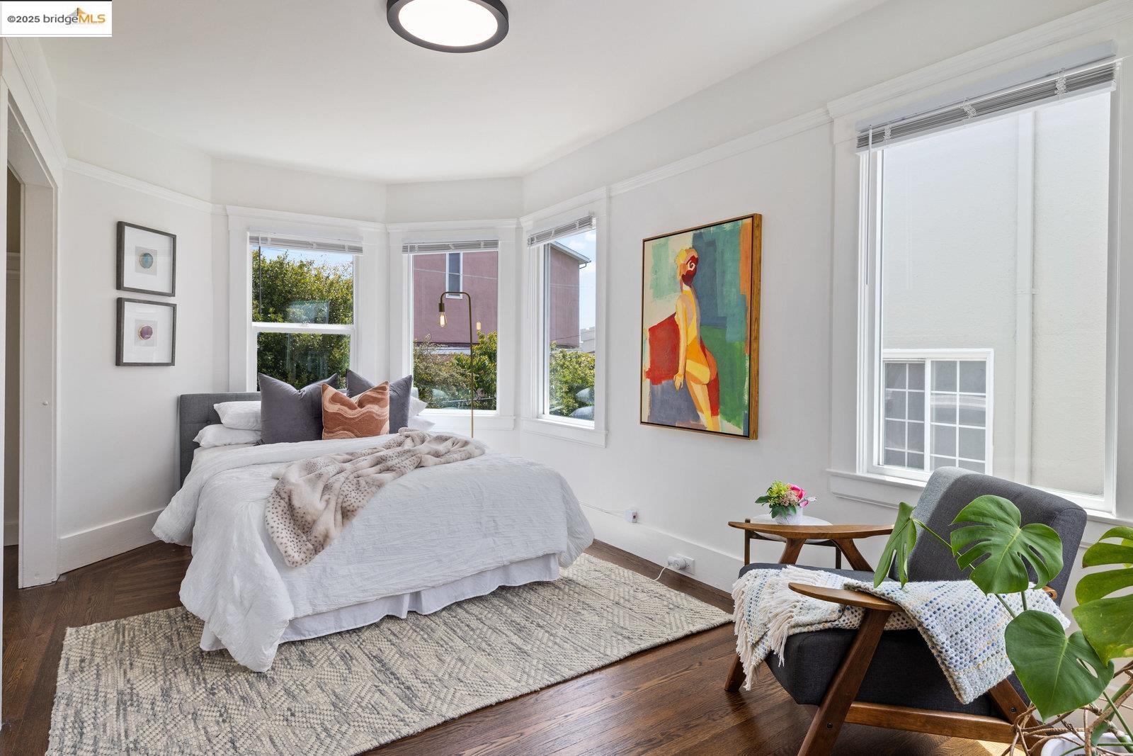 Detail Gallery Image 20 of 45 For 90 Valdez Ave, San Francisco,  CA 94112 - 3 Beds | 2 Baths
