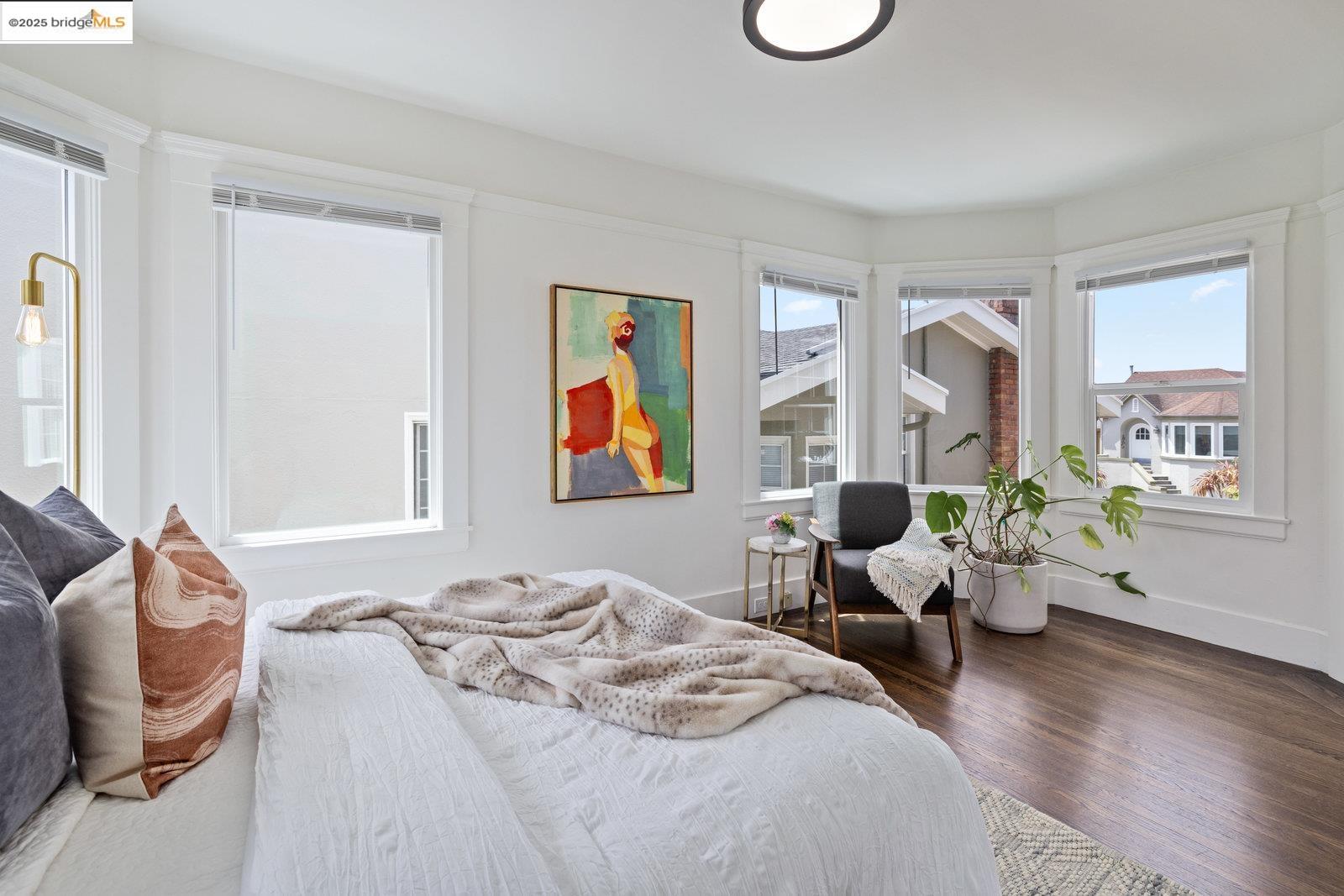 Detail Gallery Image 22 of 45 For 90 Valdez Ave, San Francisco,  CA 94112 - 3 Beds | 2 Baths