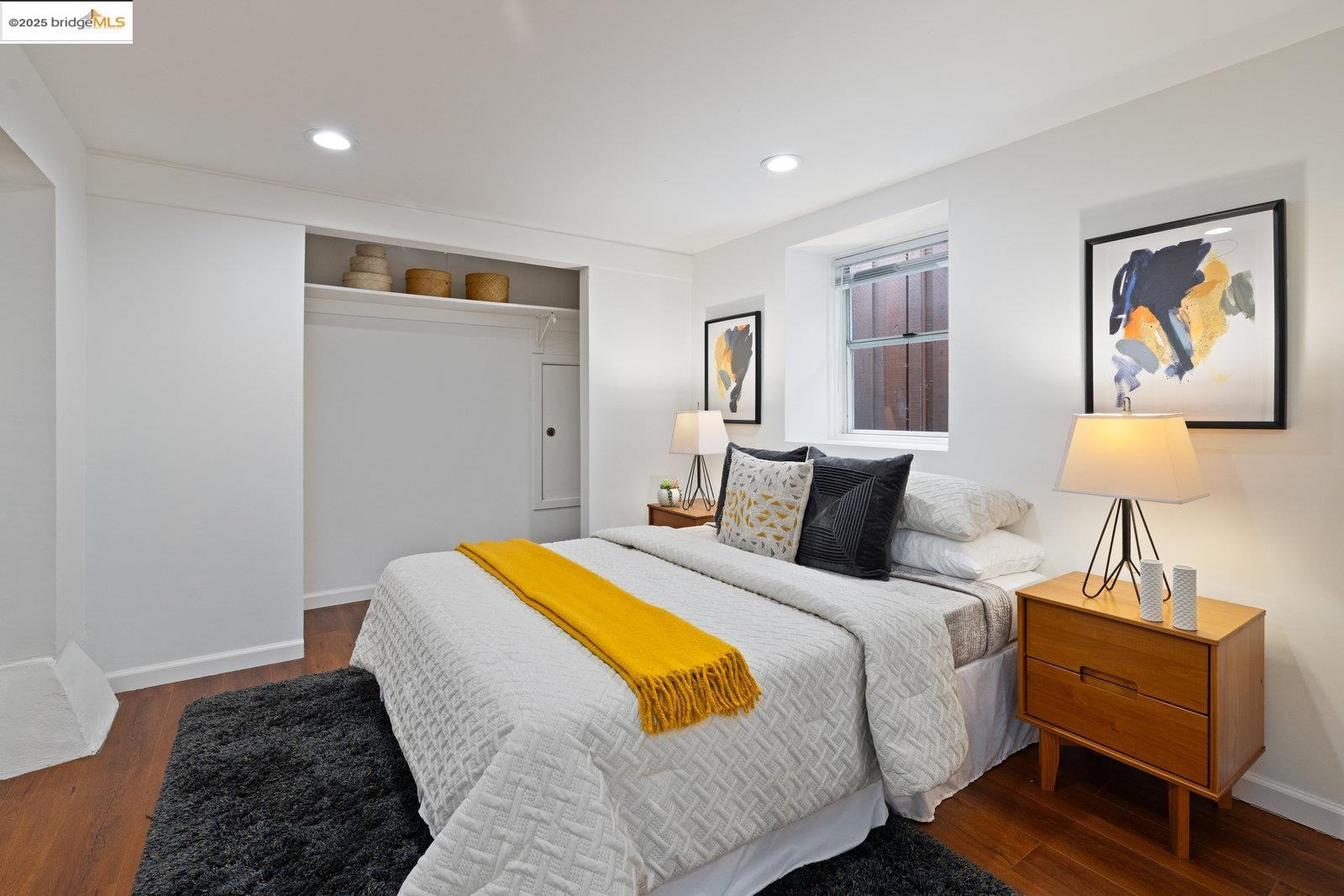 Detail Gallery Image 25 of 45 For 90 Valdez Ave, San Francisco,  CA 94112 - 3 Beds | 2 Baths