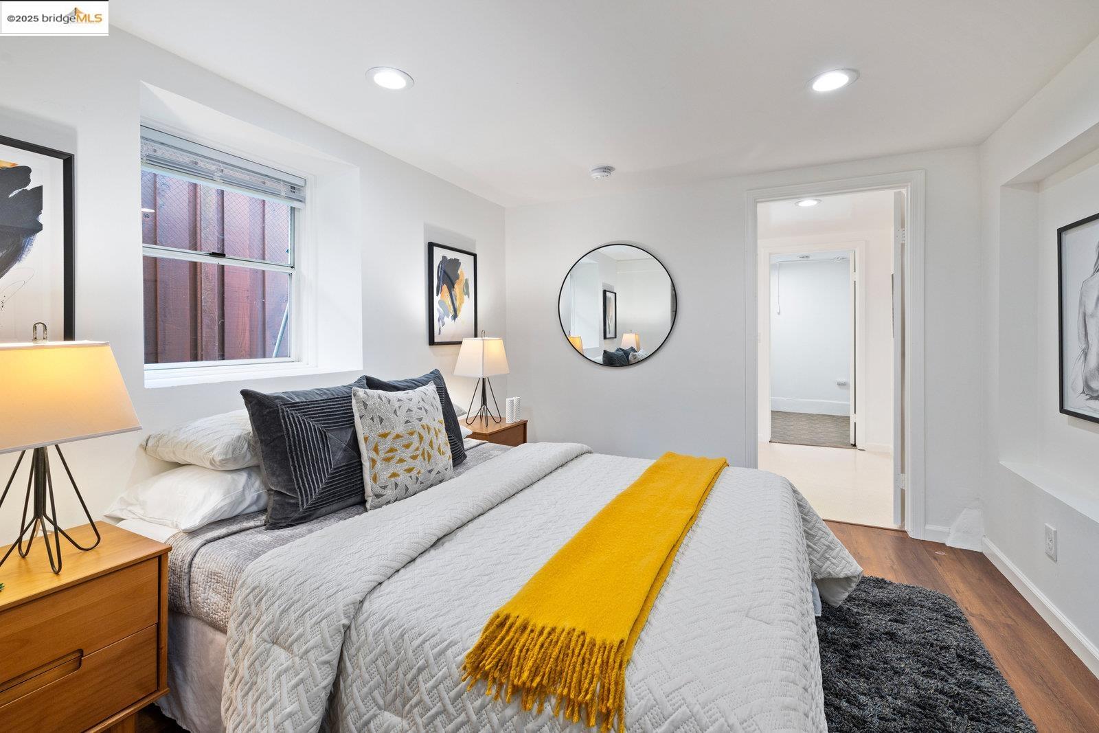 Detail Gallery Image 26 of 45 For 90 Valdez Ave, San Francisco,  CA 94112 - 3 Beds | 2 Baths