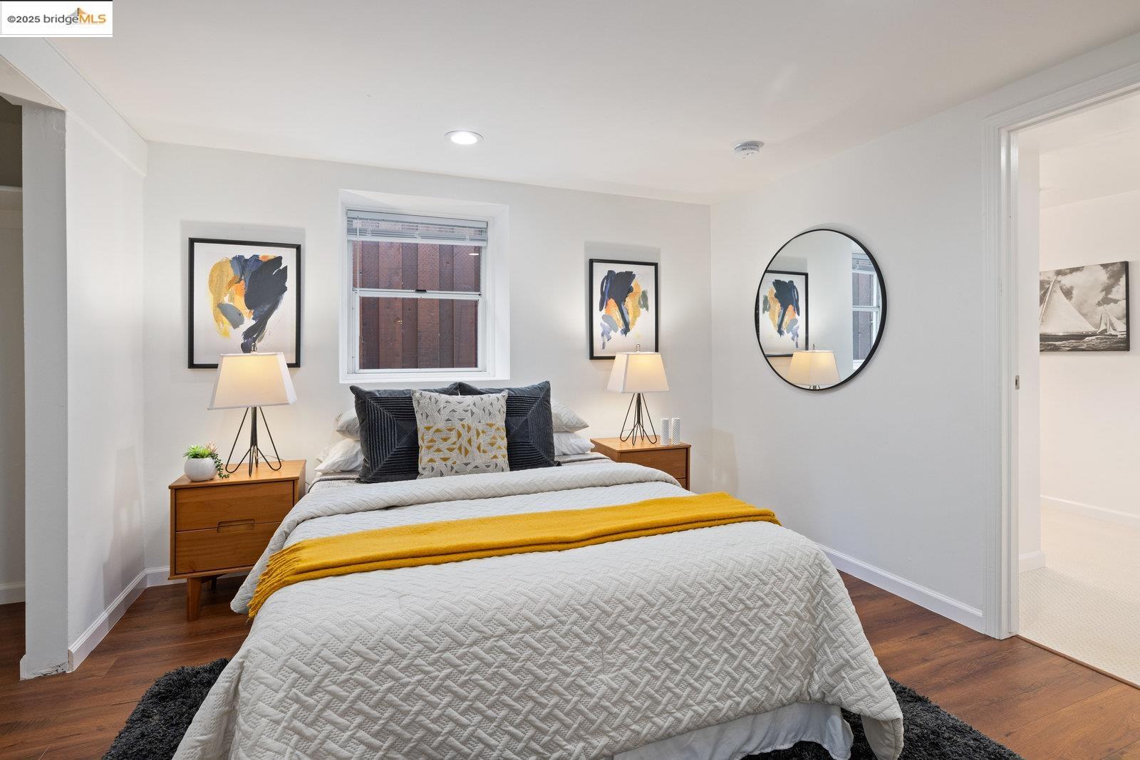 Detail Gallery Image 27 of 45 For 90 Valdez Ave, San Francisco,  CA 94112 - 3 Beds | 2 Baths