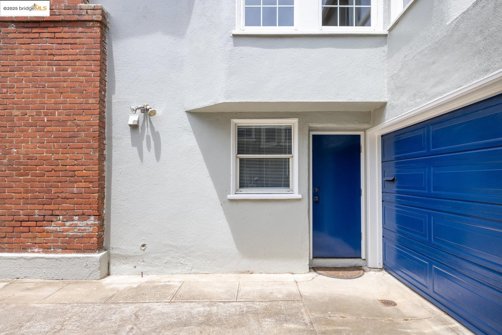 Detail Gallery Image 31 of 45 For 90 Valdez Ave, San Francisco,  CA 94112 - 3 Beds | 2 Baths