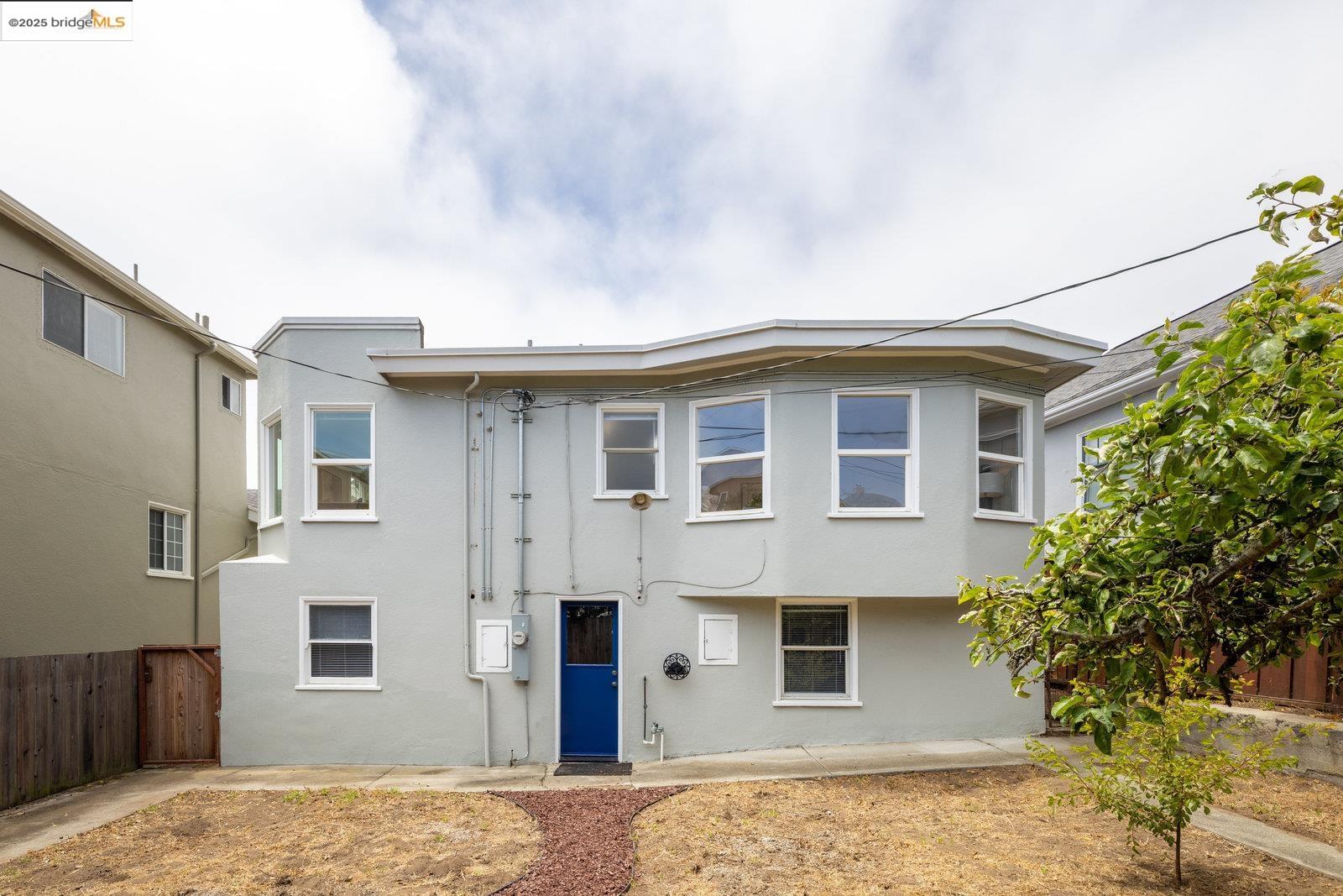 Detail Gallery Image 42 of 45 For 90 Valdez Ave, San Francisco,  CA 94112 - 3 Beds | 2 Baths