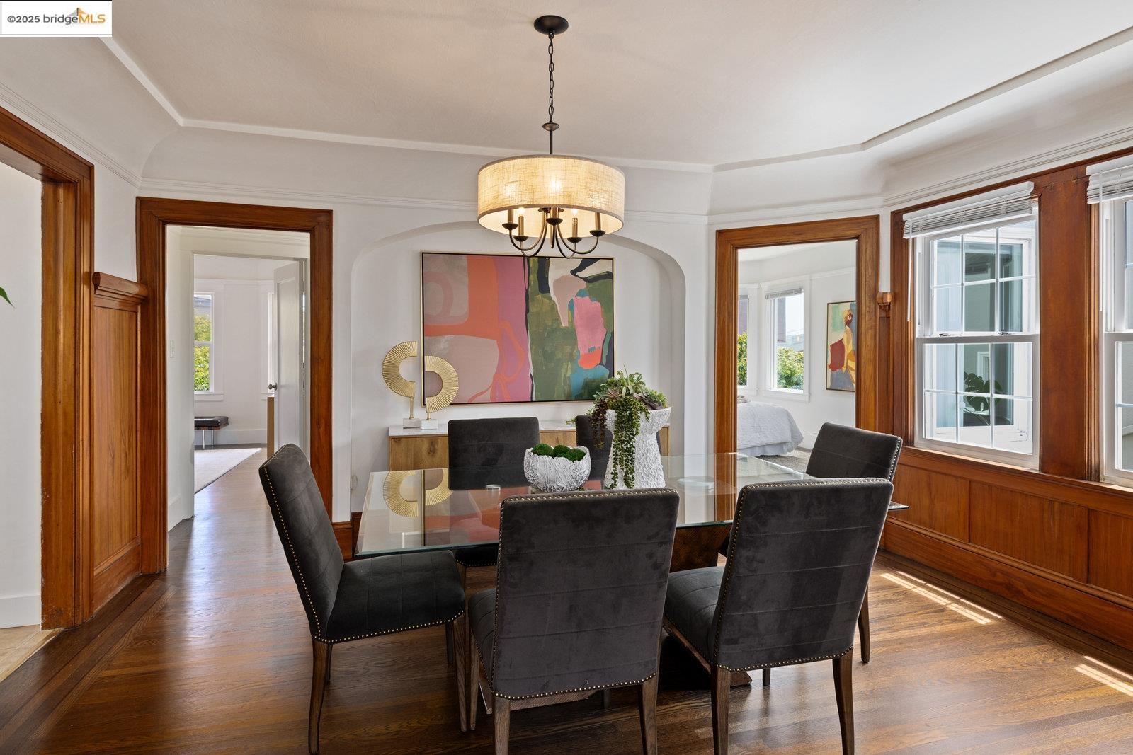 Detail Gallery Image 10 of 45 For 90 Valdez Ave, San Francisco,  CA 94112 - 3 Beds | 2 Baths