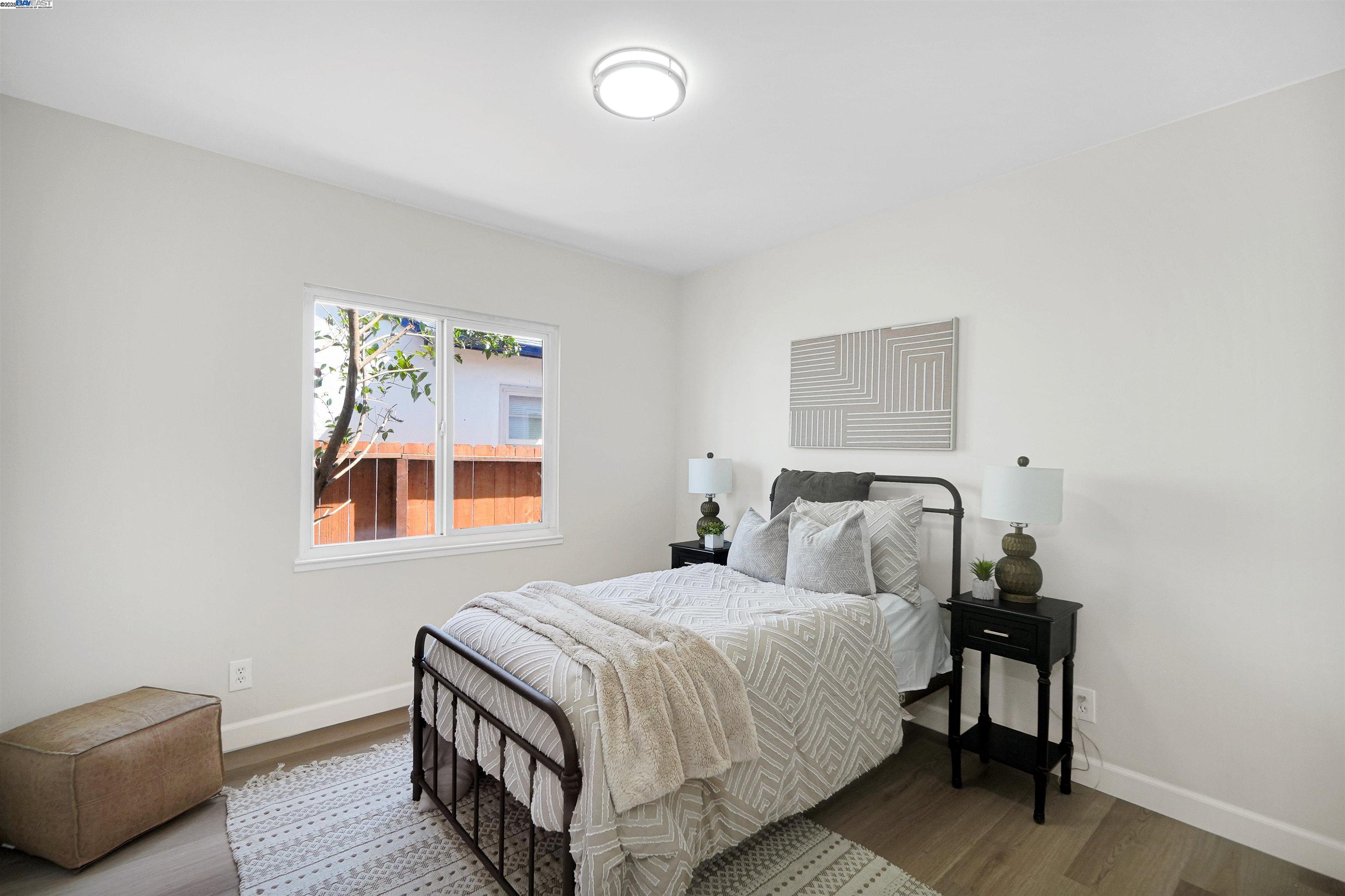 Detail Gallery Image 20 of 37 For 23639 Odom Dr, Hayward,  CA 94541 - 3 Beds | 1 Baths