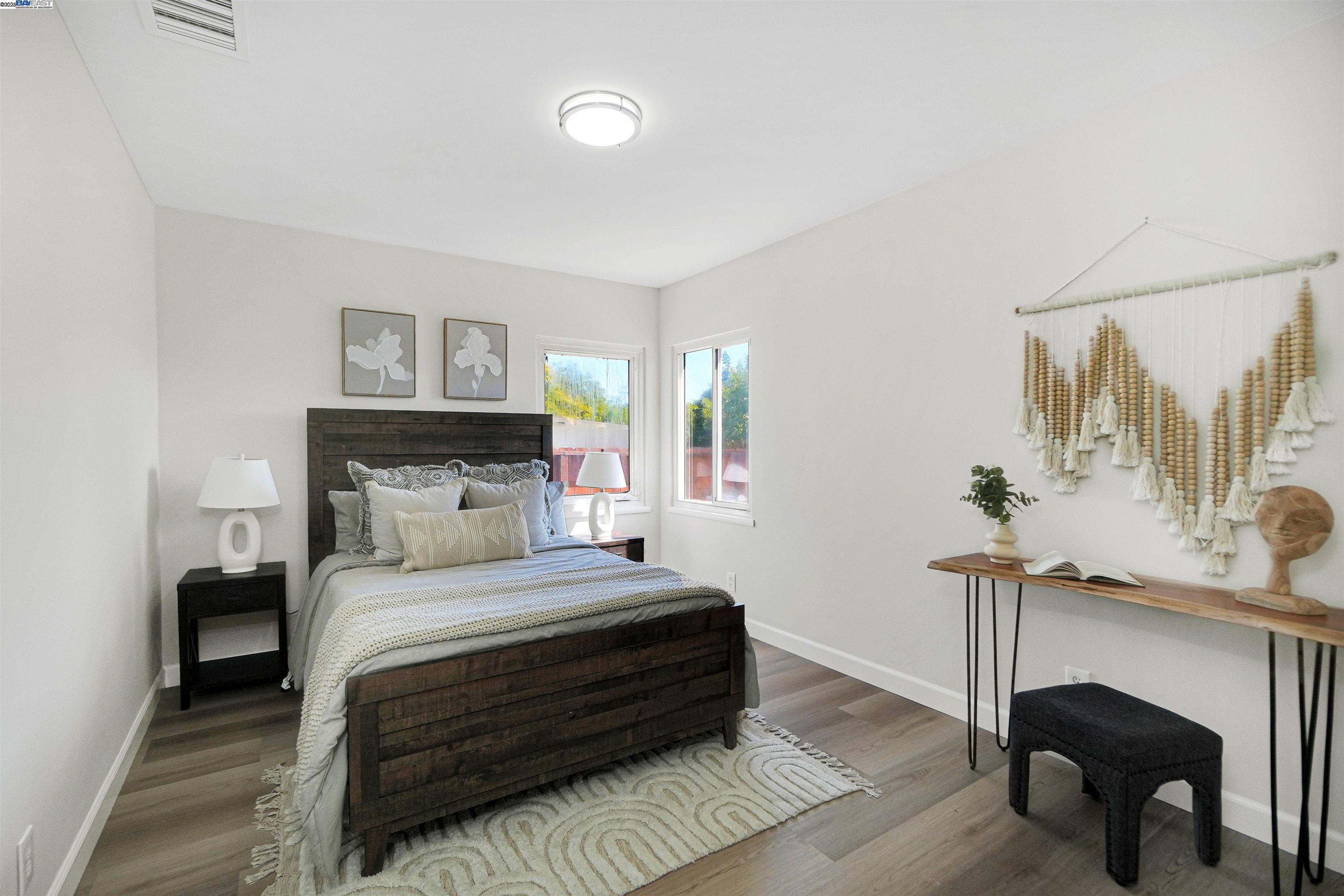 Detail Gallery Image 22 of 37 For 23639 Odom Dr, Hayward,  CA 94541 - 3 Beds | 1 Baths