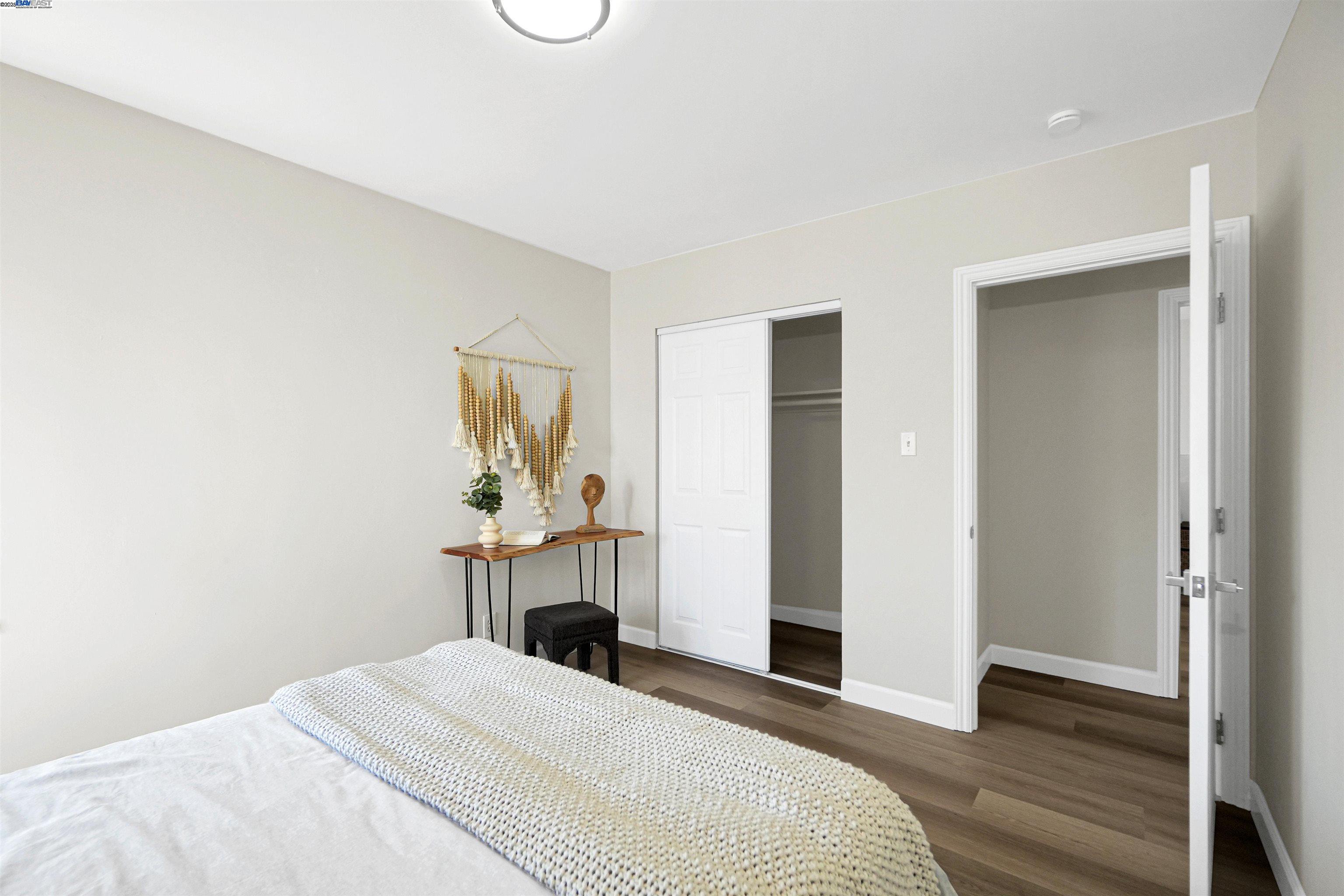 Detail Gallery Image 23 of 37 For 23639 Odom Dr, Hayward,  CA 94541 - 3 Beds | 1 Baths