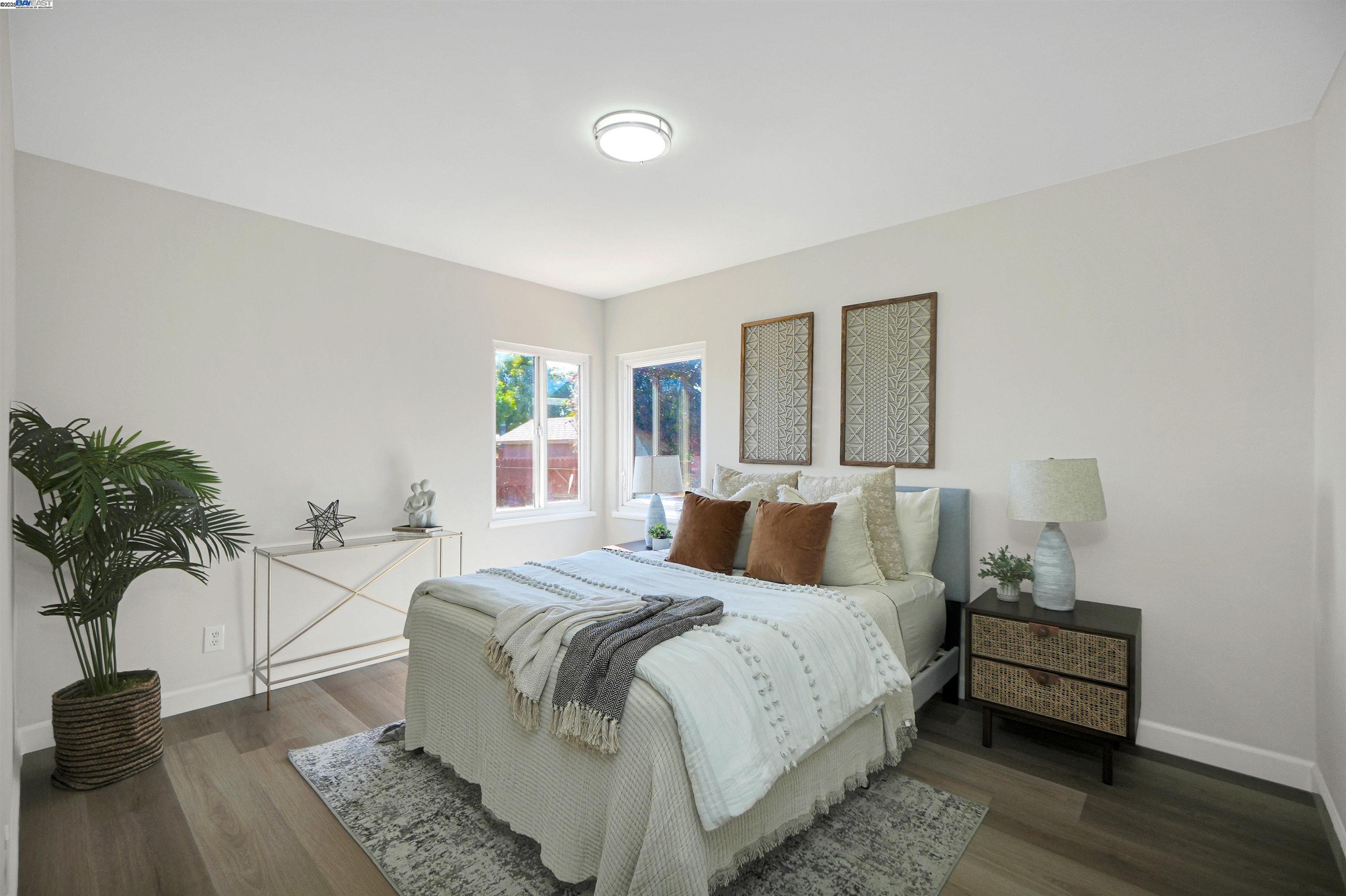 Detail Gallery Image 24 of 37 For 23639 Odom Dr, Hayward,  CA 94541 - 3 Beds | 1 Baths