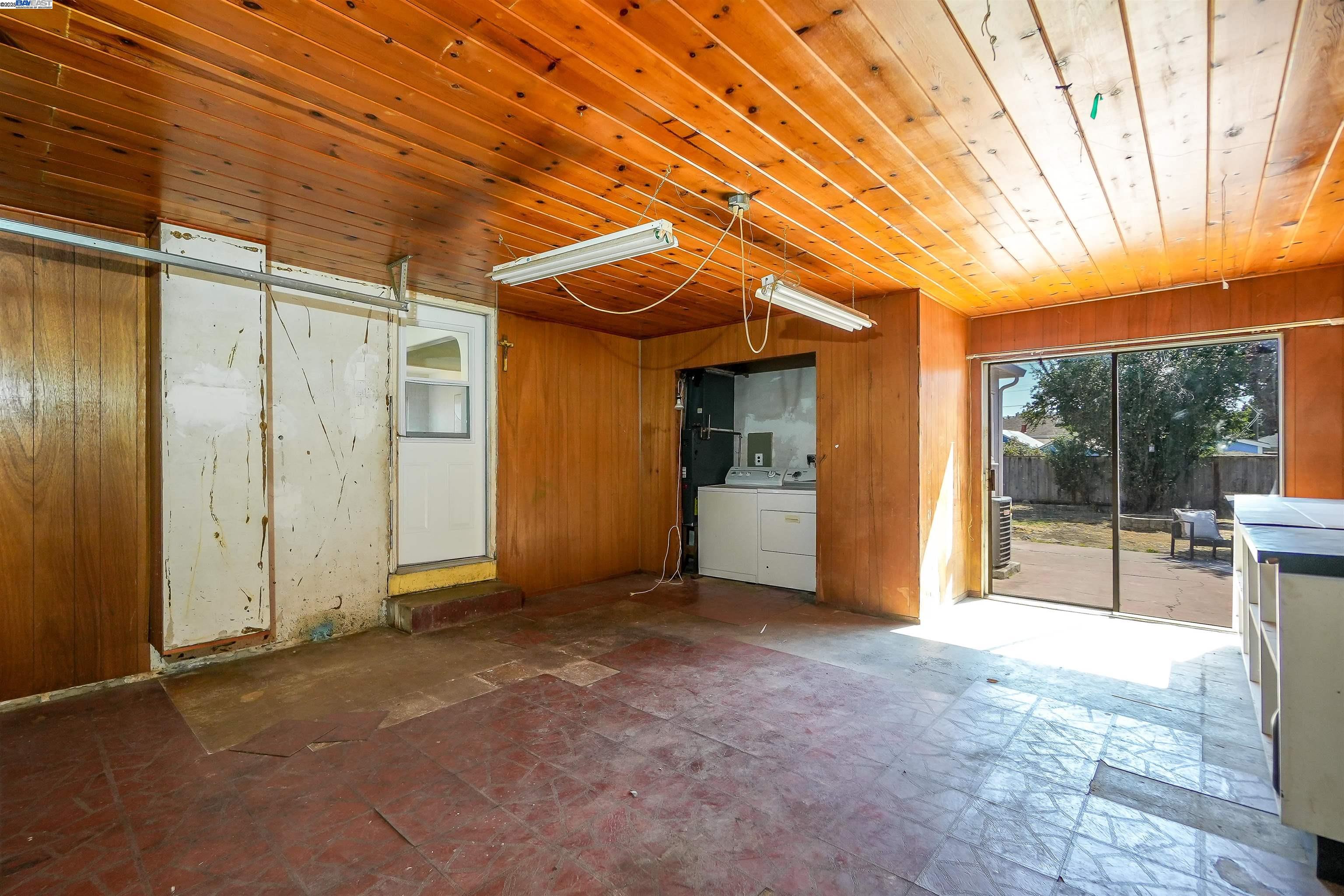 Detail Gallery Image 26 of 37 For 23639 Odom Dr, Hayward,  CA 94541 - 3 Beds | 1 Baths