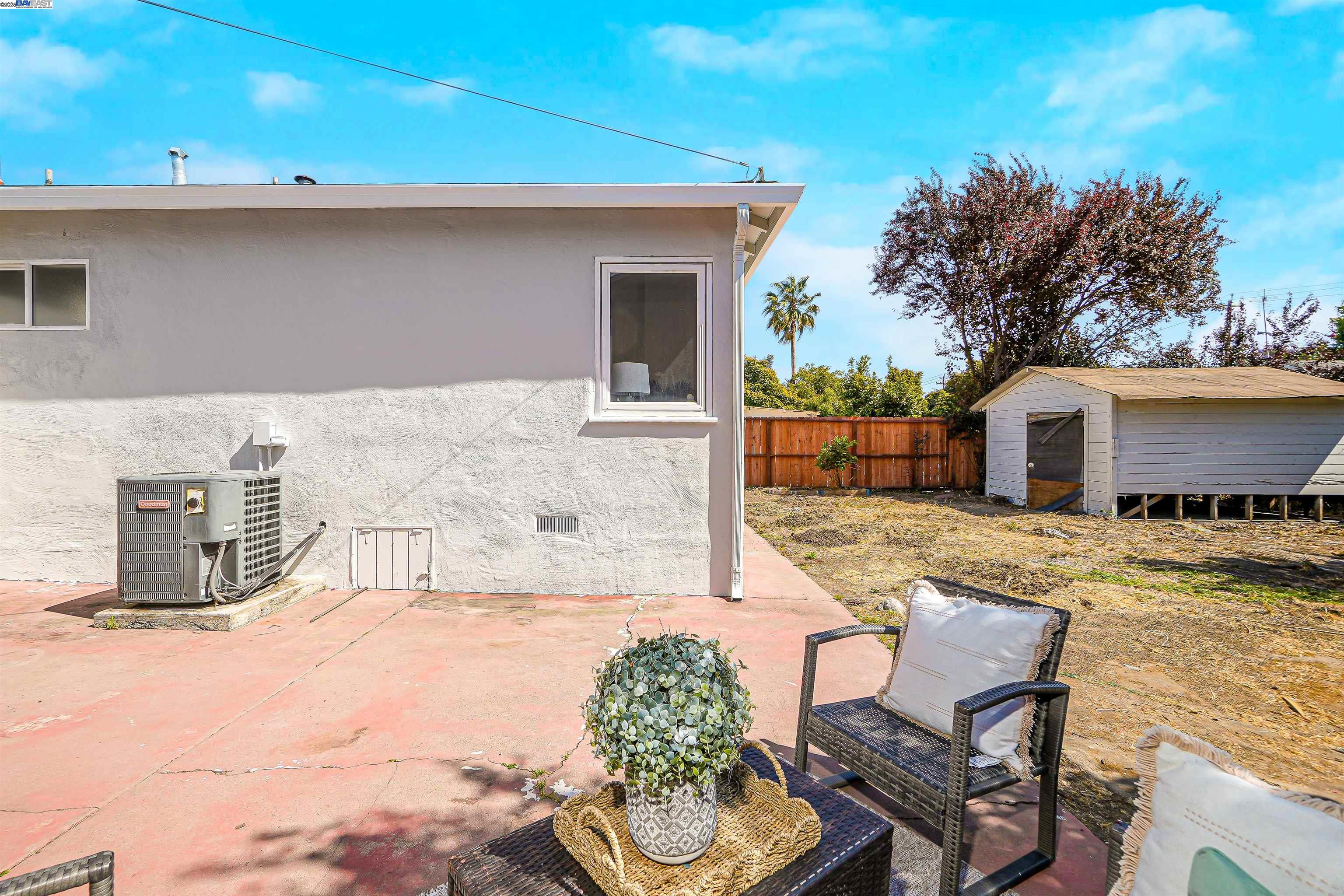 Detail Gallery Image 29 of 37 For 23639 Odom Dr, Hayward,  CA 94541 - 3 Beds | 1 Baths