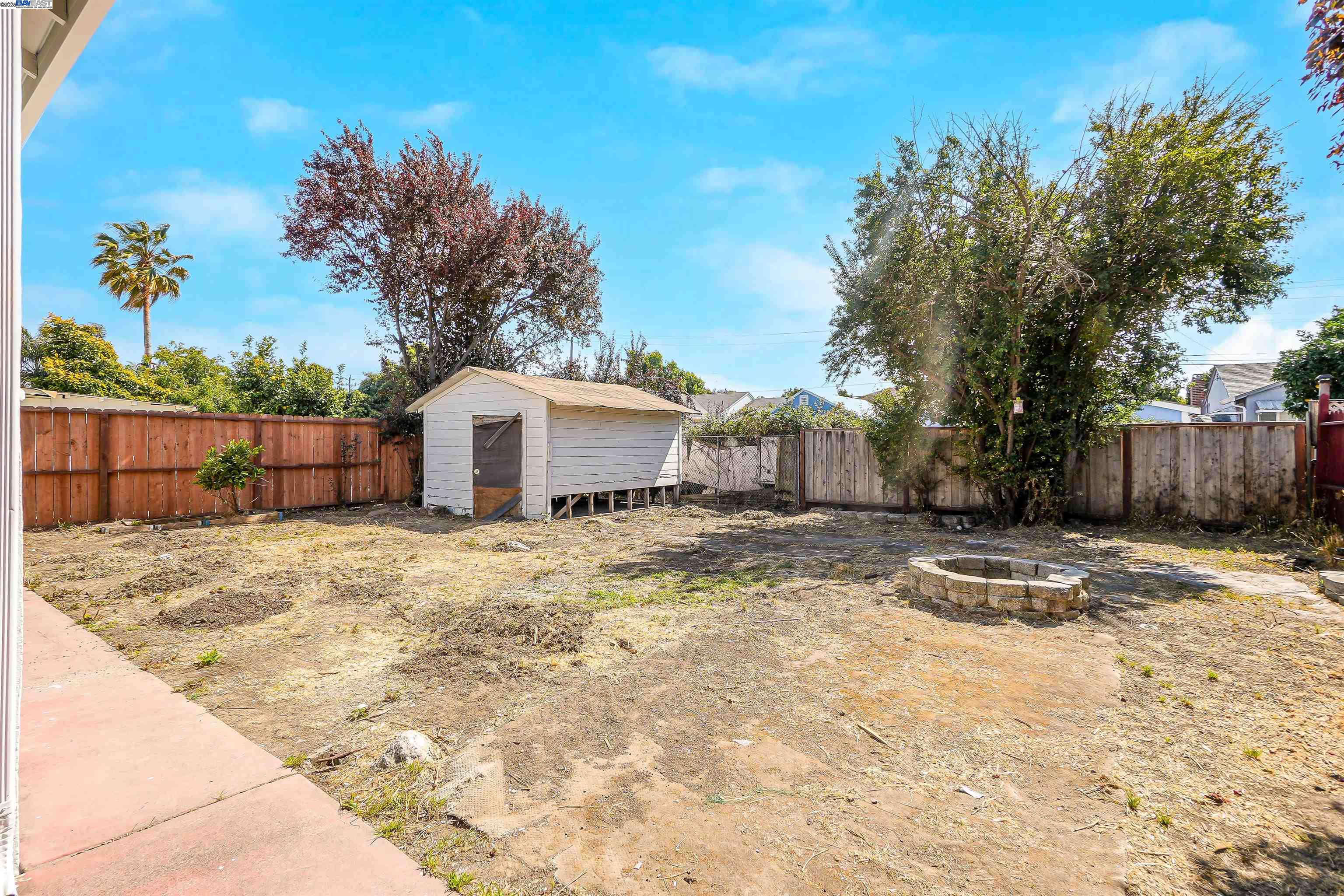 Detail Gallery Image 30 of 37 For 23639 Odom Dr, Hayward,  CA 94541 - 3 Beds | 1 Baths