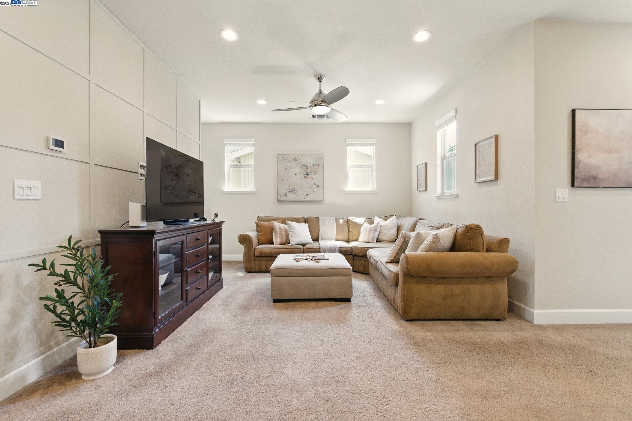 Detail Gallery Image 12 of 51 For 538 Sandalwood Drive, Livermore,  CA 94551 - 4 Beds | 3 Baths
