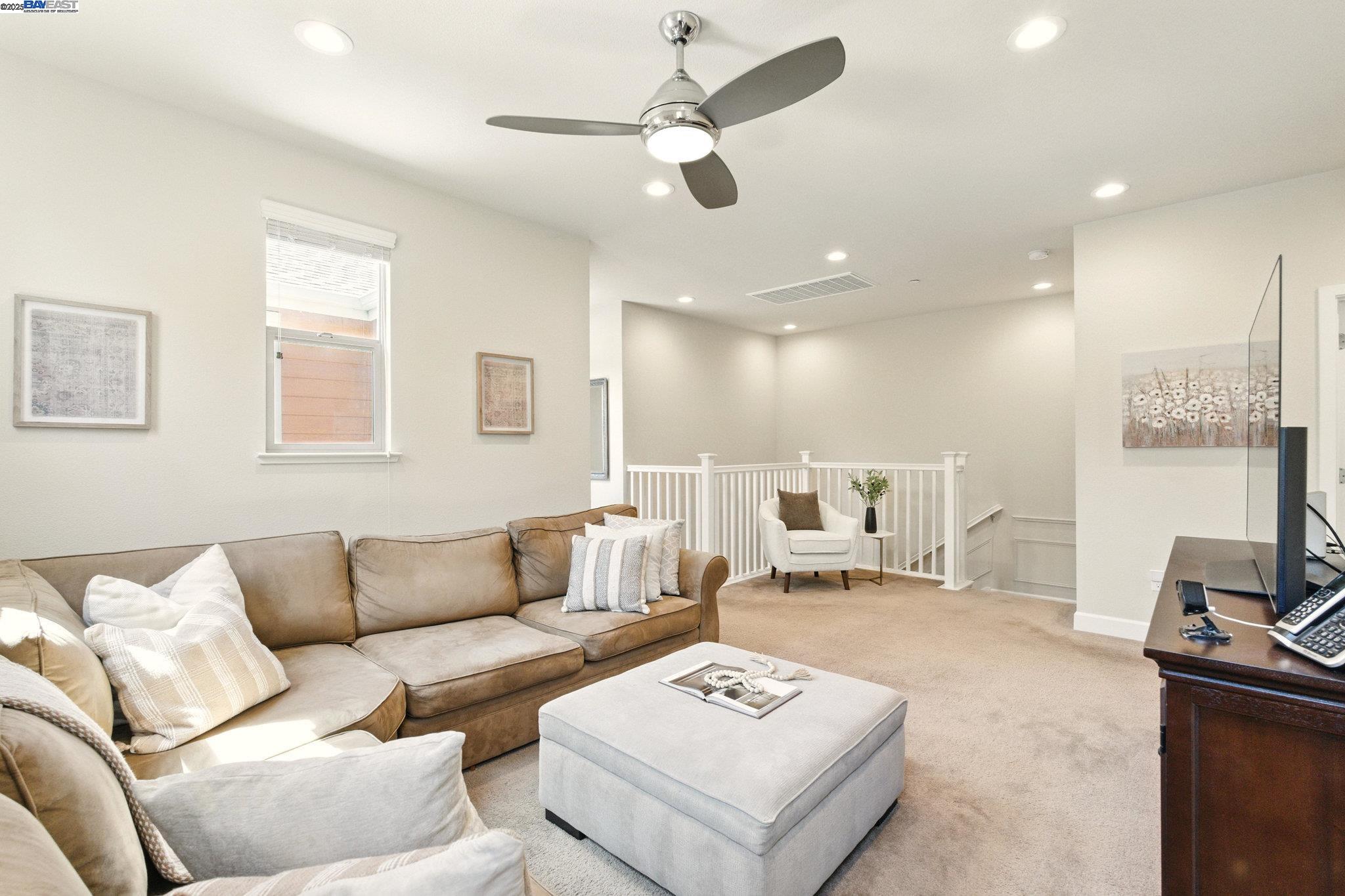 Detail Gallery Image 14 of 51 For 538 Sandalwood Drive, Livermore,  CA 94551 - 4 Beds | 3 Baths